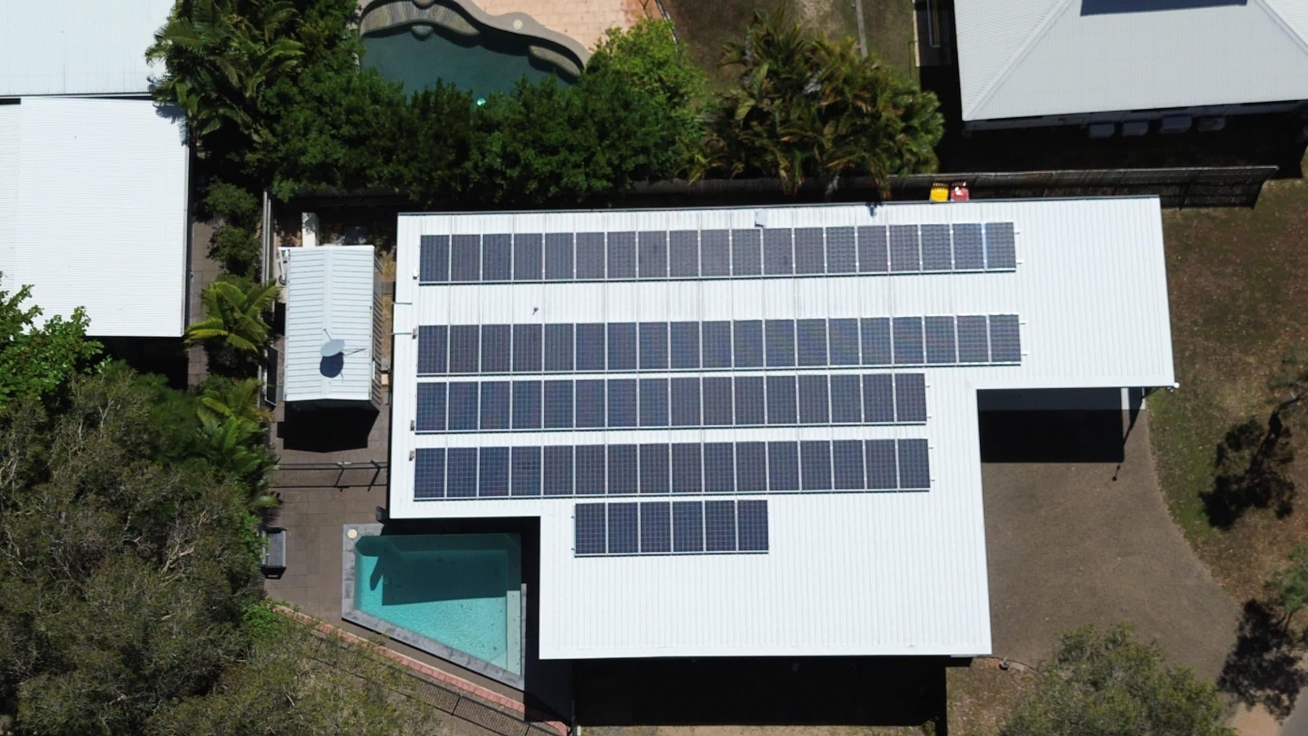 6 Tiramula Court, Horseshoe Bay QLD, Horseshoe Bay - Thumbnail 2