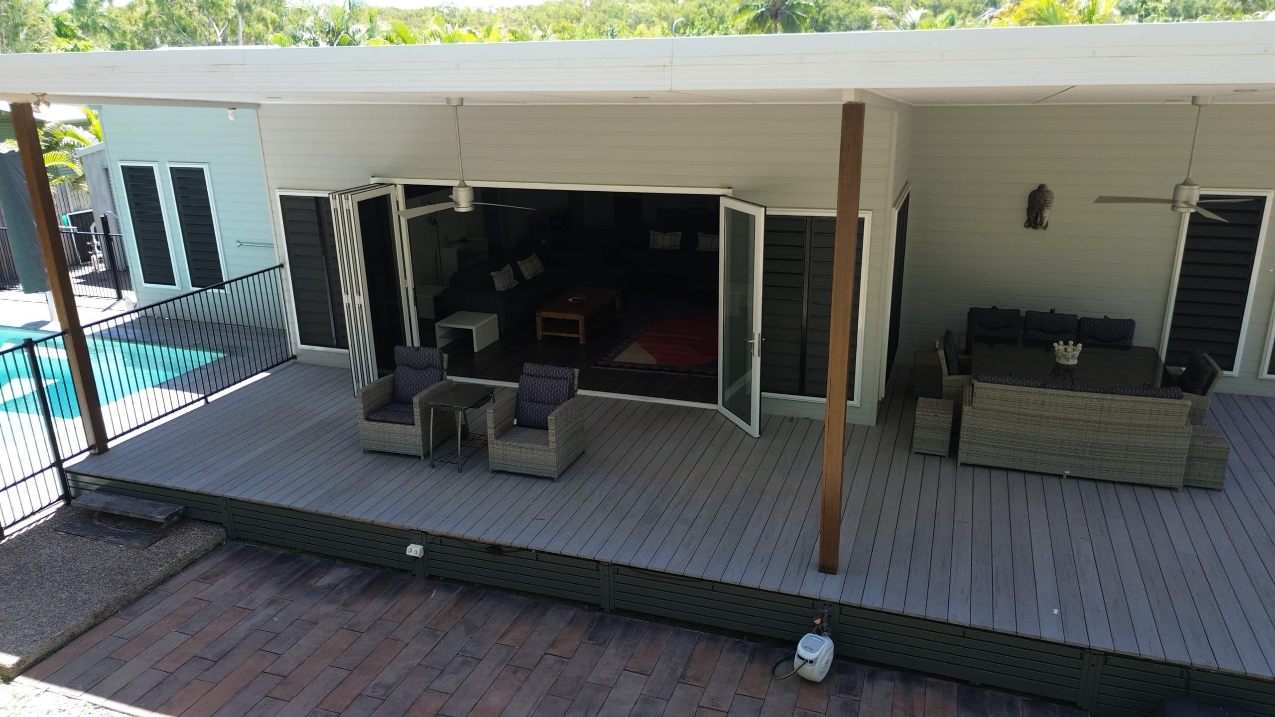 6 Tiramula Court, Horseshoe Bay QLD, Horseshoe Bay - Thumbnail 3