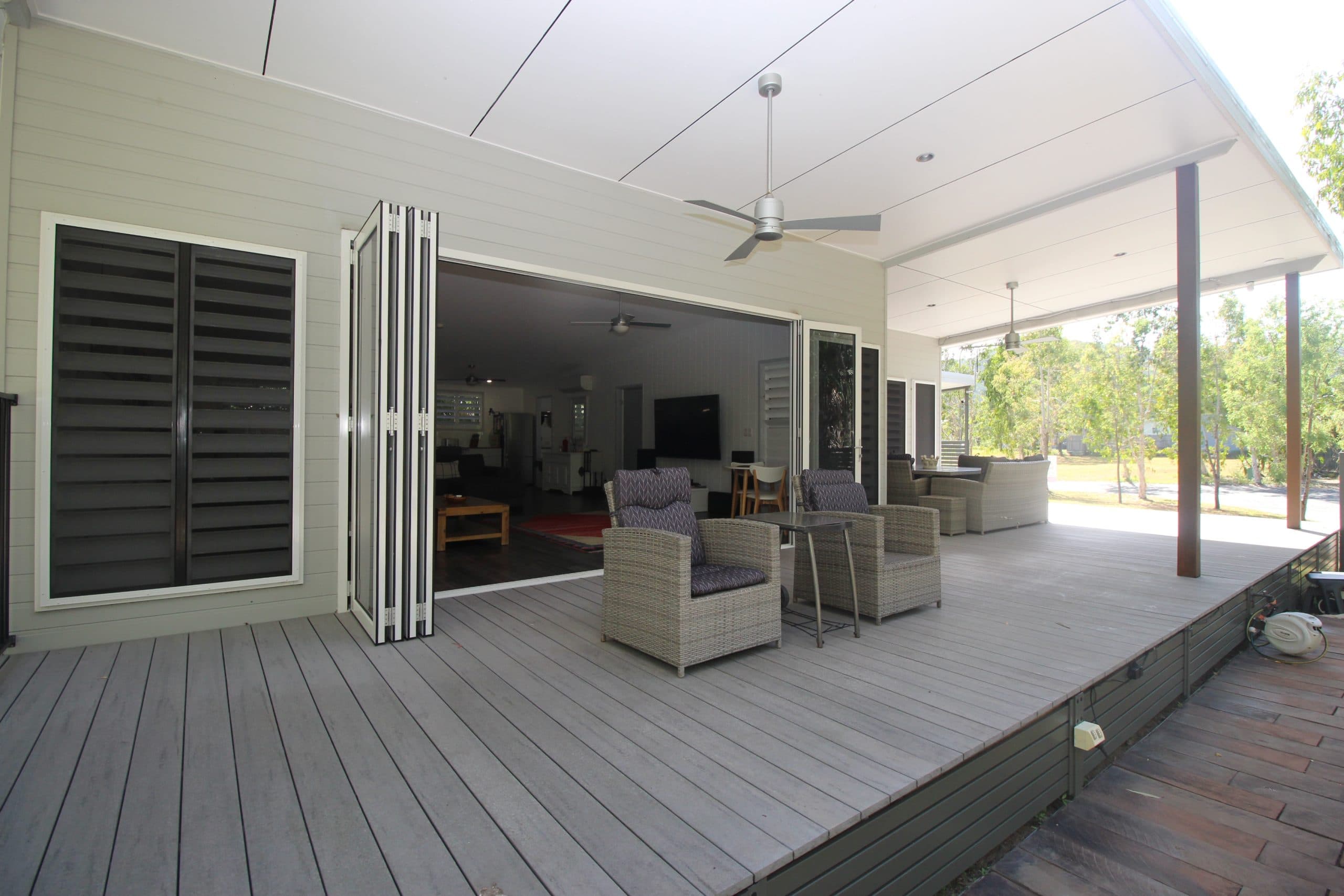 6 Tiramula Court, Horseshoe Bay QLD, Horseshoe Bay - Thumbnail 4