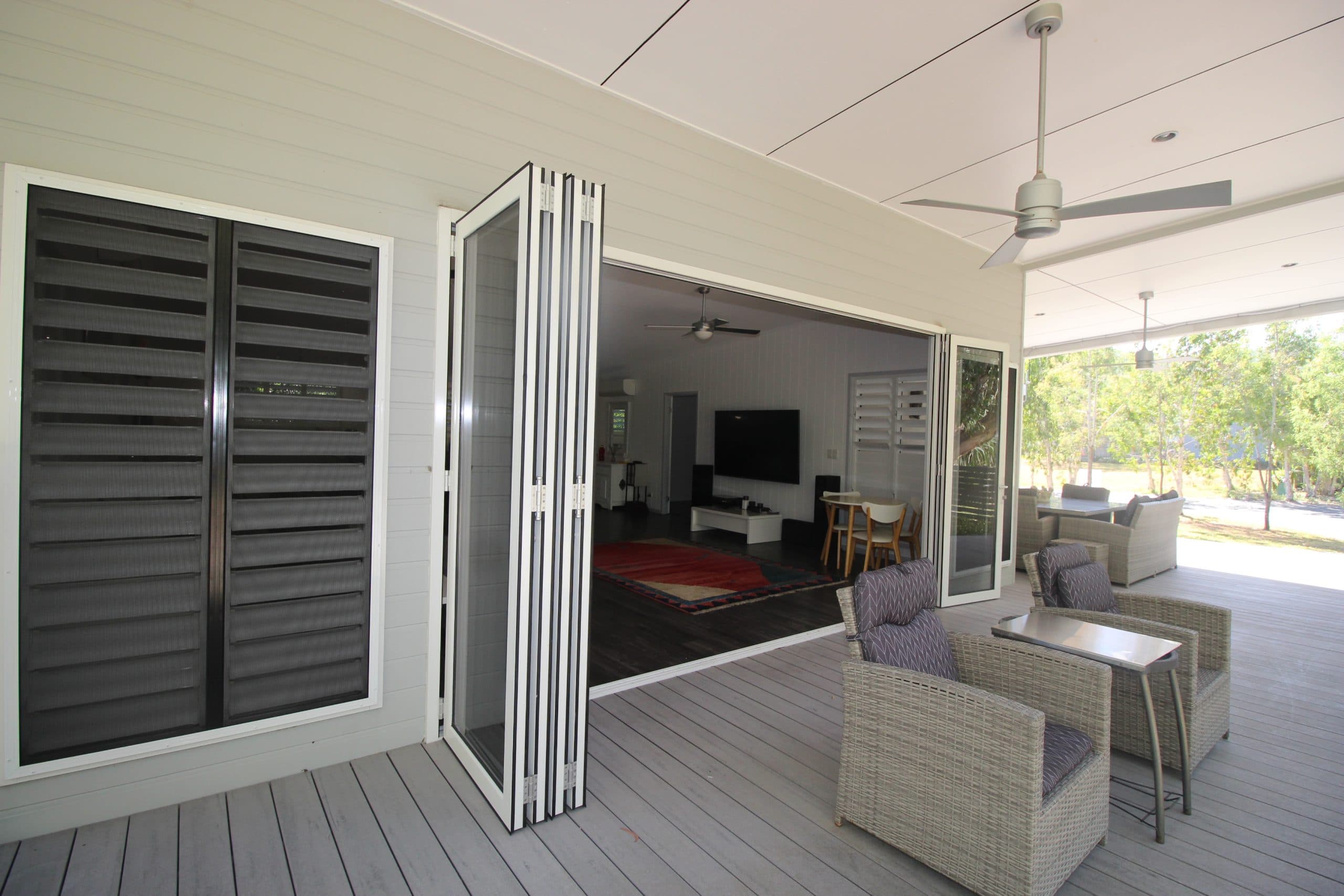 6 Tiramula Court, Horseshoe Bay QLD, Horseshoe Bay - Thumbnail 5