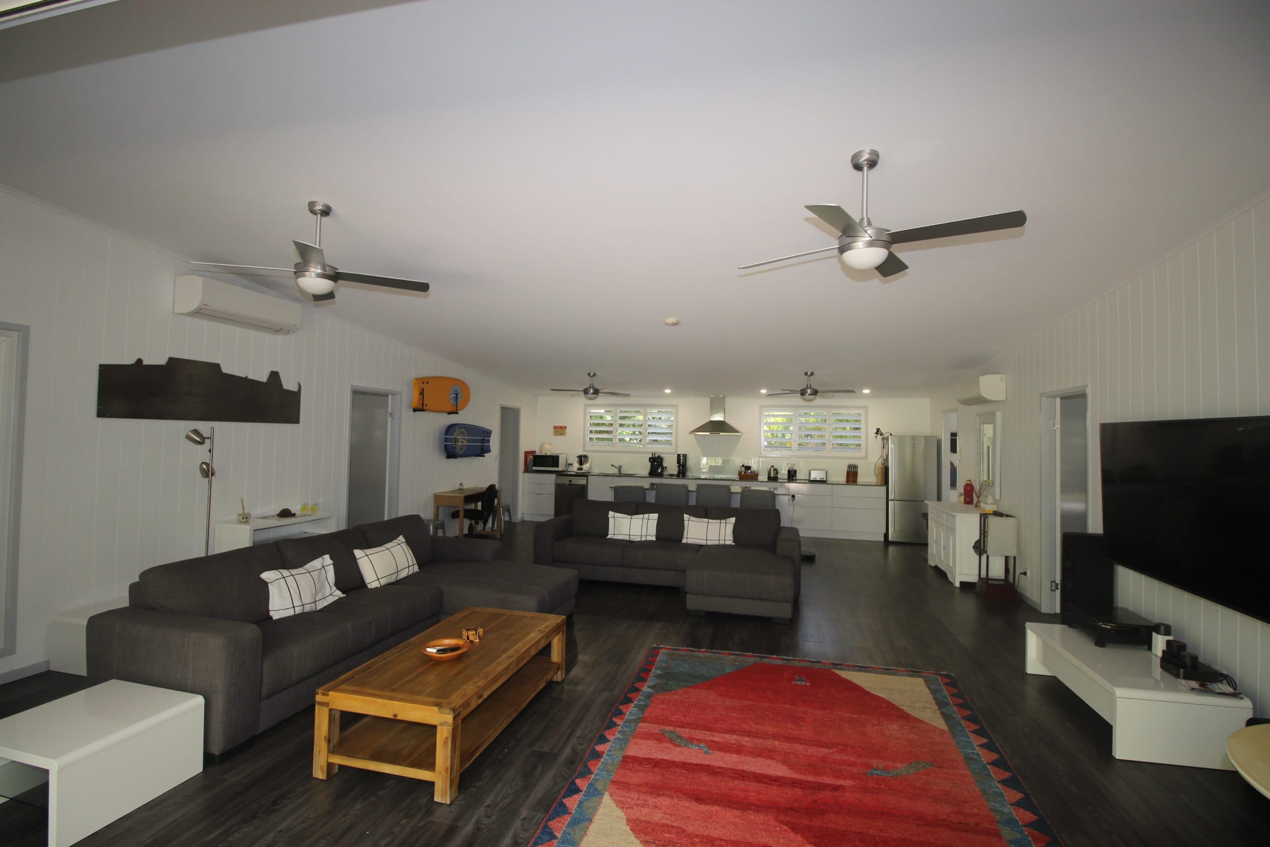 6 Tiramula Court, Horseshoe Bay QLD, Horseshoe Bay - Thumbnail 6
