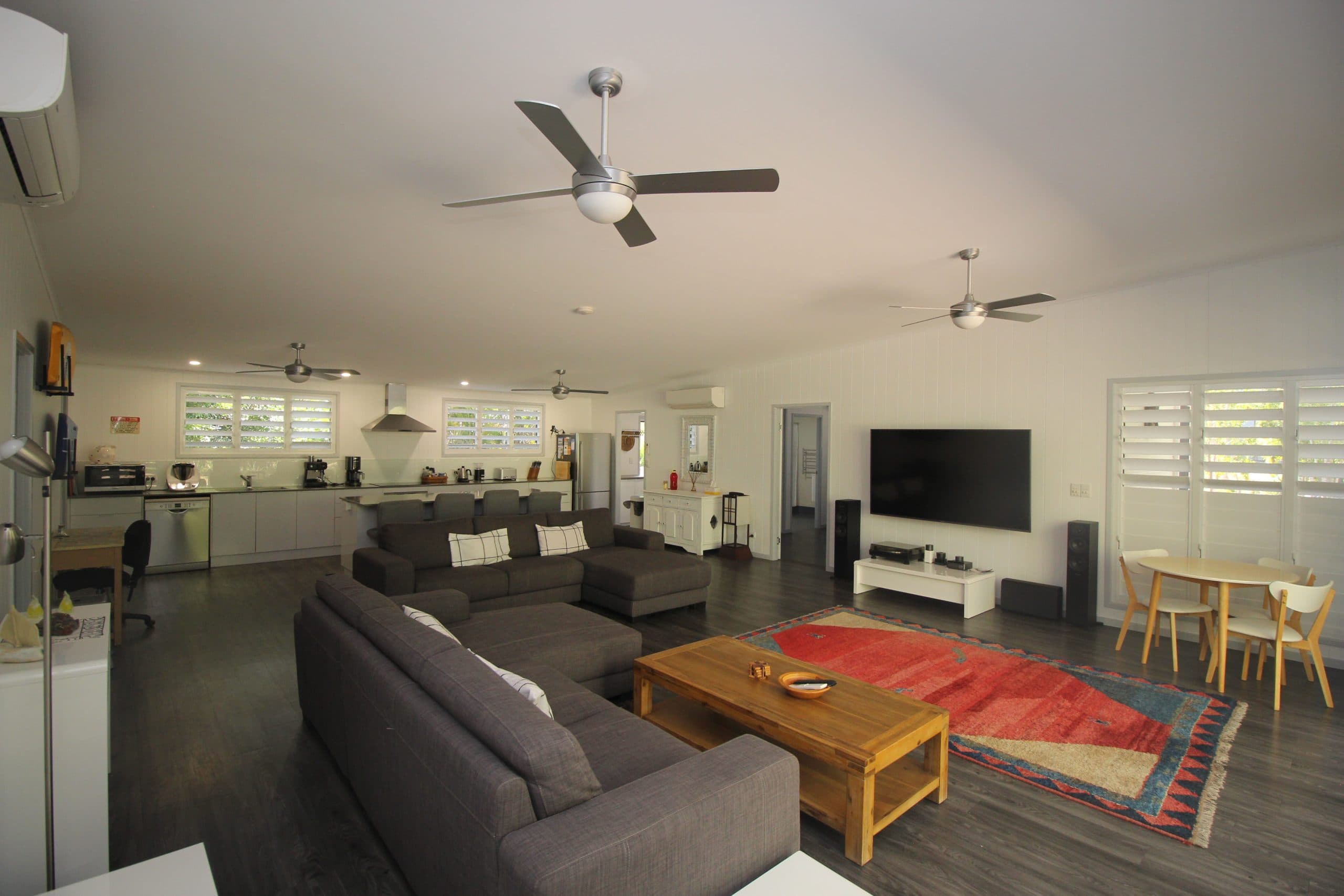 6 Tiramula Court, Horseshoe Bay QLD, Horseshoe Bay - Thumbnail 7