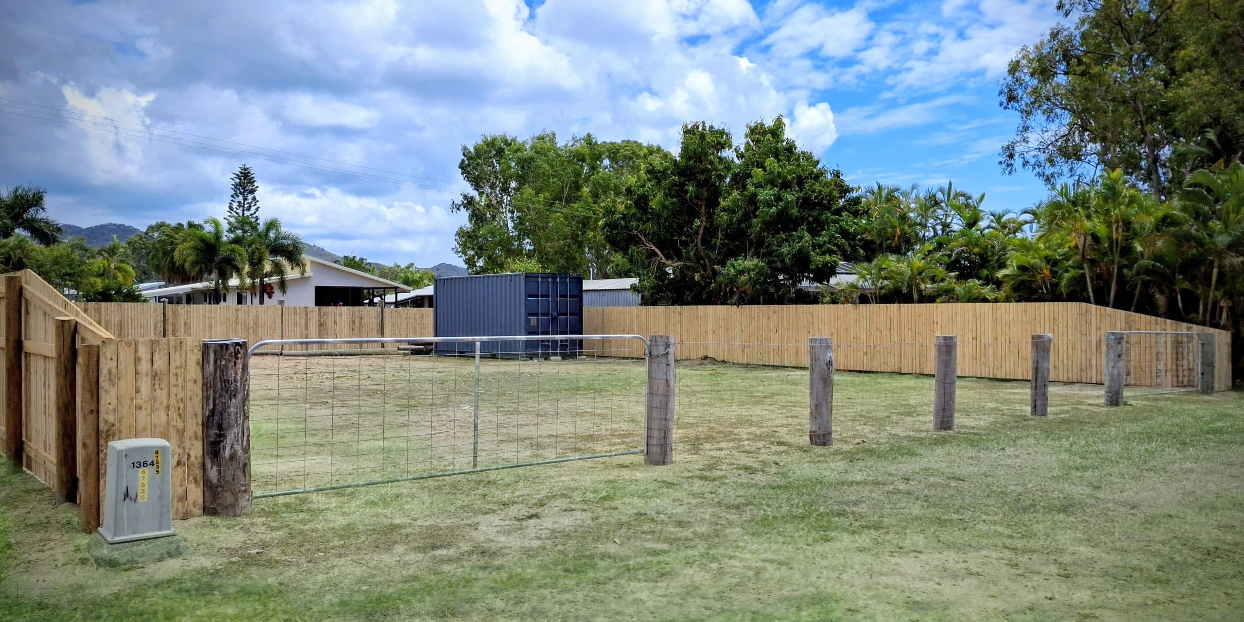 6 Corica Crescent, Horseshoe Bay QLD, Horseshoe Bay - Thumbnail 2