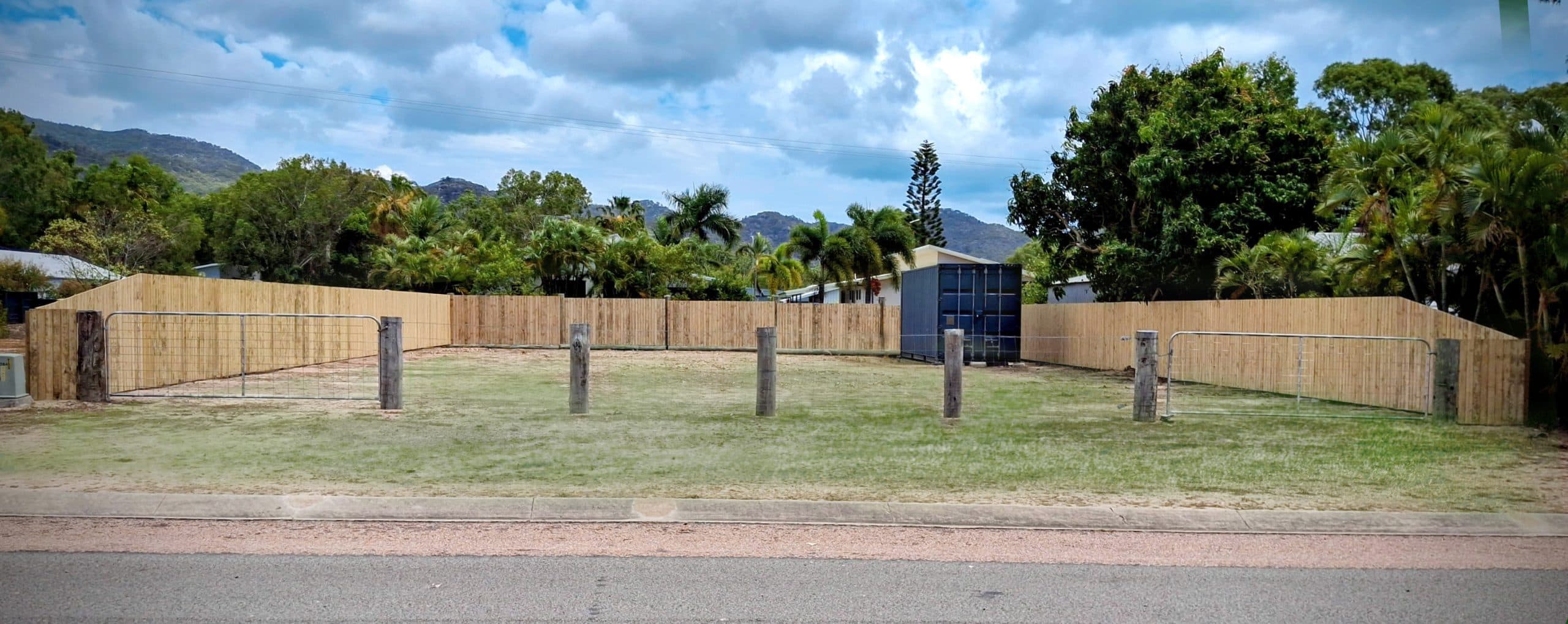 6 Corica Crescent, Horseshoe Bay QLD, Horseshoe Bay - Thumbnail 4