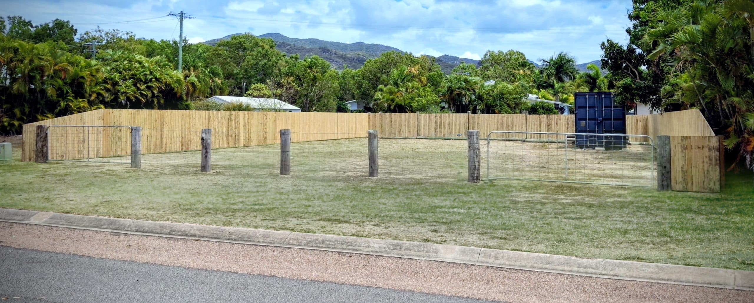 6 Corica Crescent, Horseshoe Bay QLD, Horseshoe Bay - Thumbnail 5