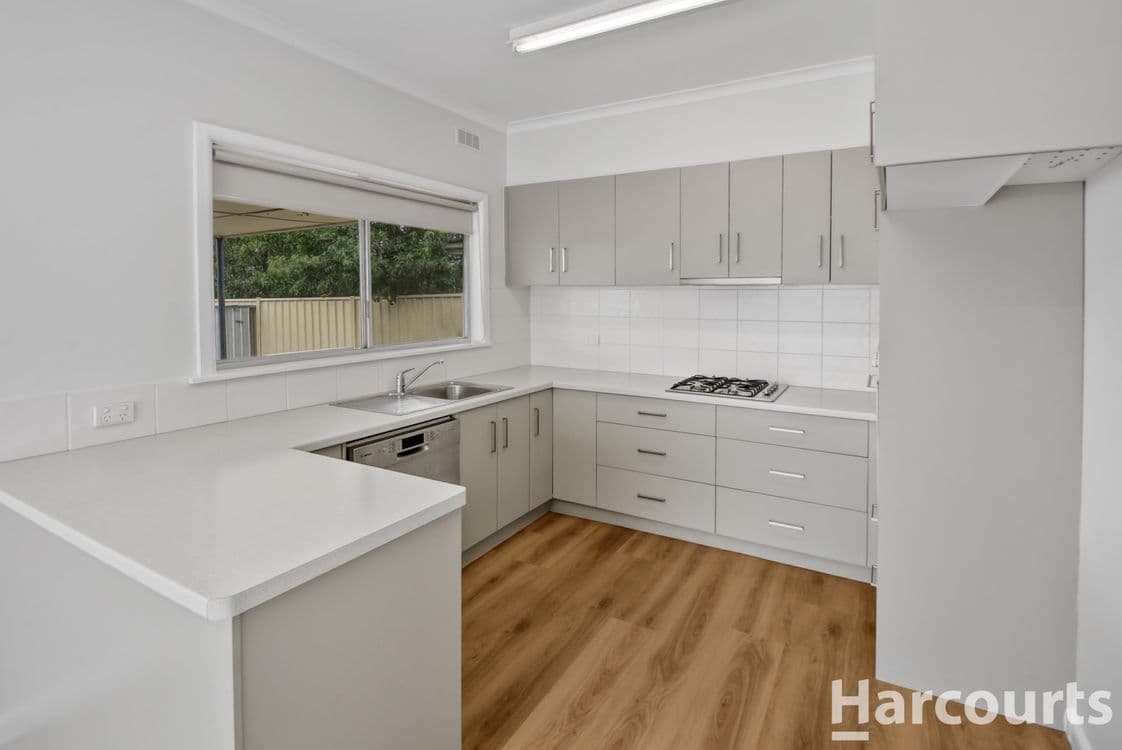 13 Landy Street, HORSHAM, VIC 3400, Horsham - Thumbnail 2