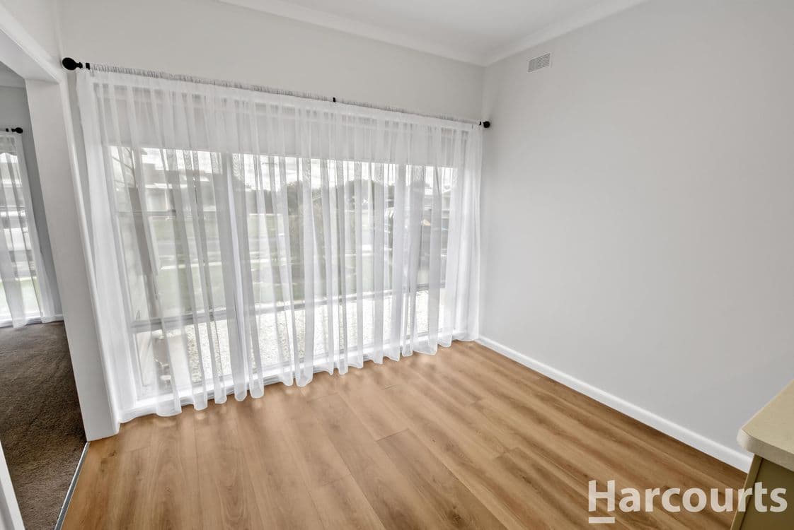 13 Landy Street, HORSHAM, VIC 3400, Horsham - Thumbnail 3