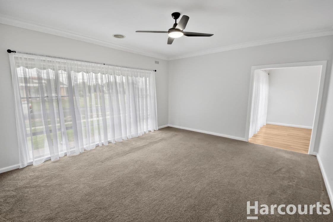 13 Landy Street, HORSHAM, VIC 3400, Horsham - Thumbnail 4