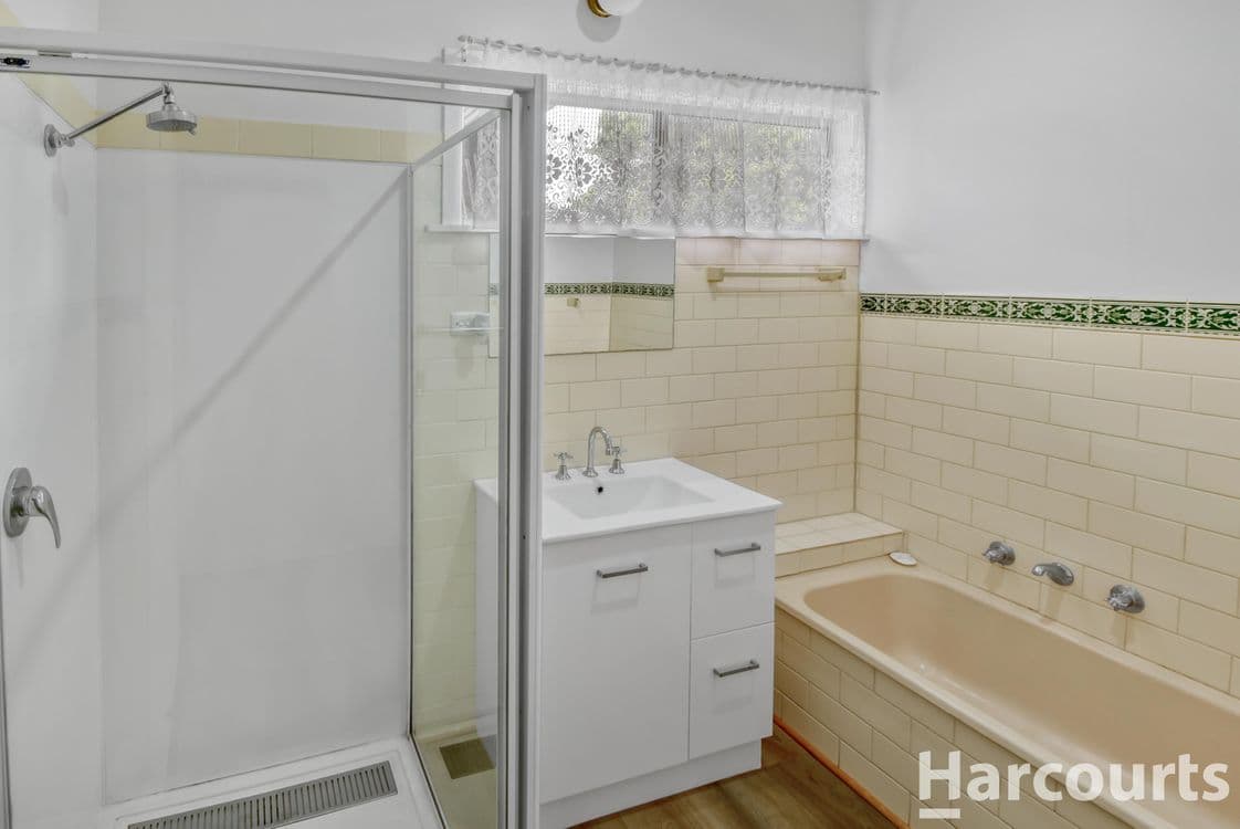 13 Landy Street, HORSHAM, VIC 3400, Horsham - Thumbnail 5