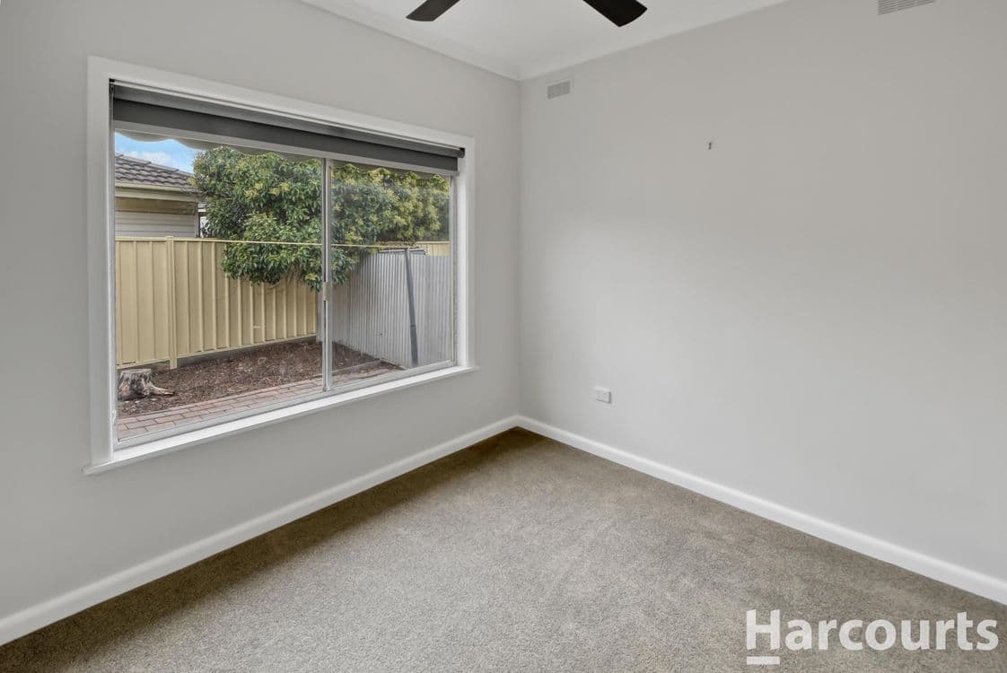 13 Landy Street, HORSHAM, VIC 3400, Horsham - Thumbnail 6