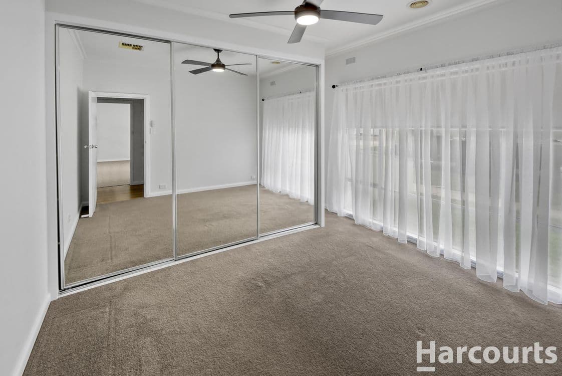 13 Landy Street, HORSHAM, VIC 3400, Horsham - Thumbnail 7