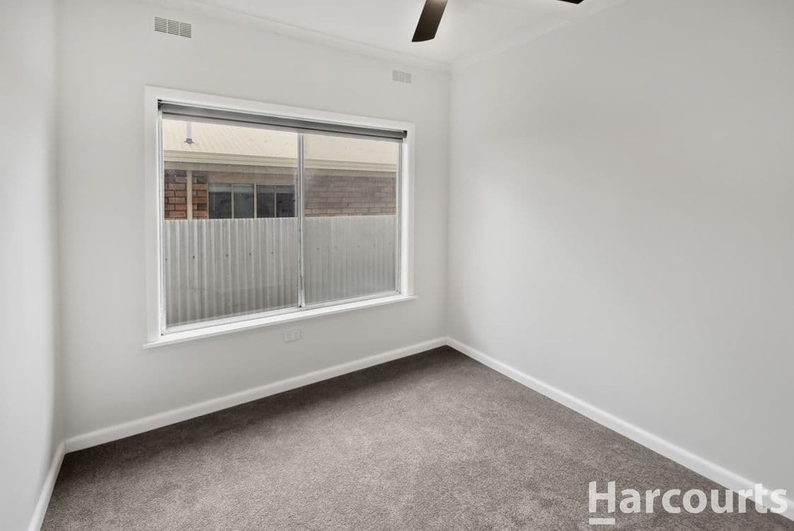 13 Landy Street, HORSHAM, VIC 3400, Horsham - Thumbnail 8