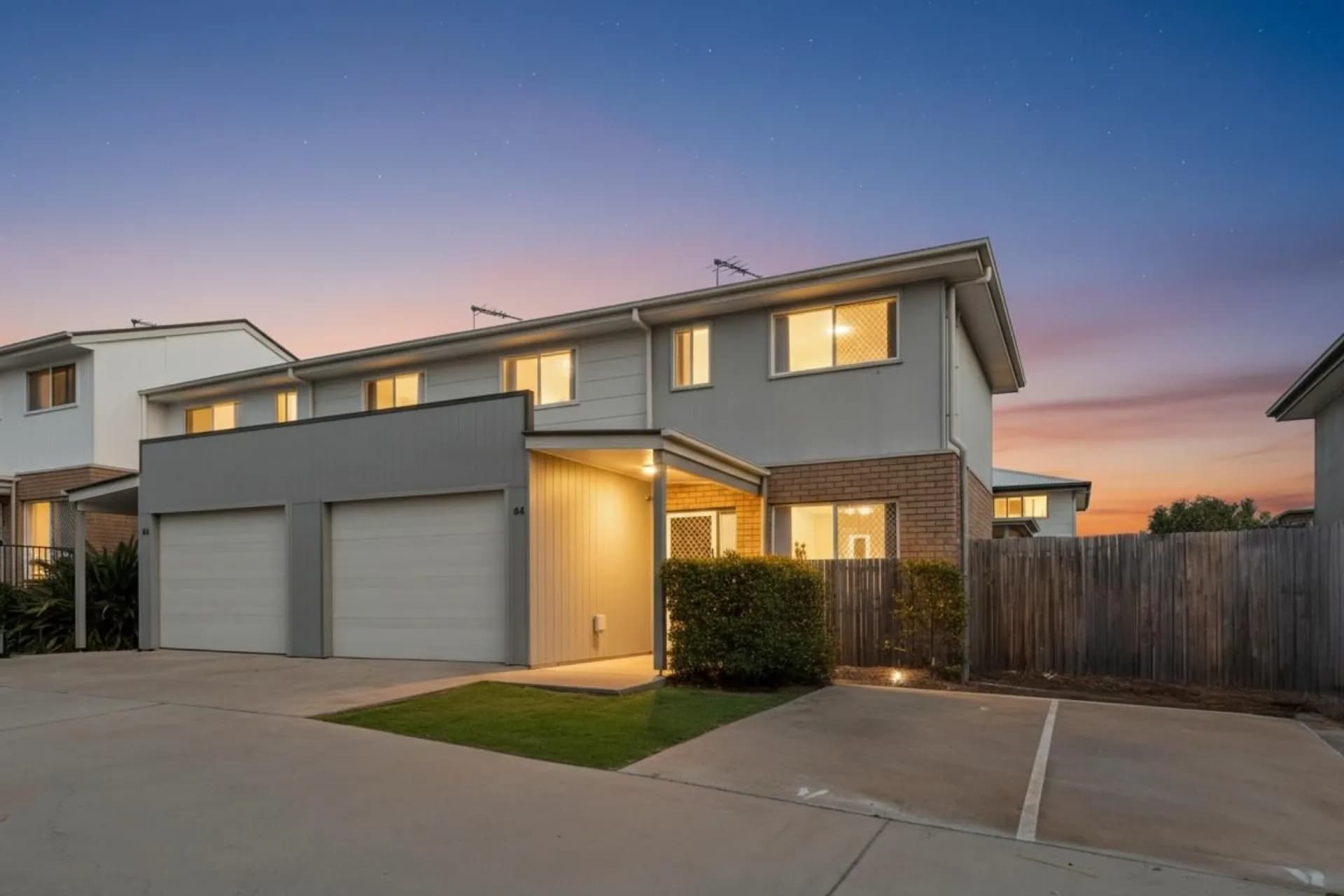 64/11 Emerald Place, Bridgeman Downs, QLD, Bridgeman Downs - Image 1