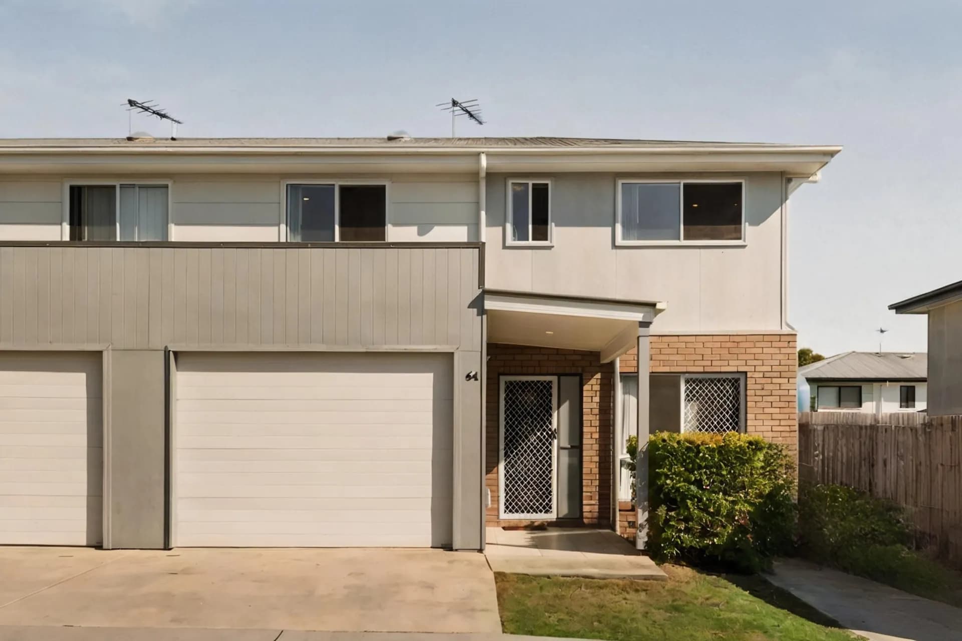 64/11 Emerald Place, Bridgeman Downs, QLD, Bridgeman Downs - Thumbnail 2