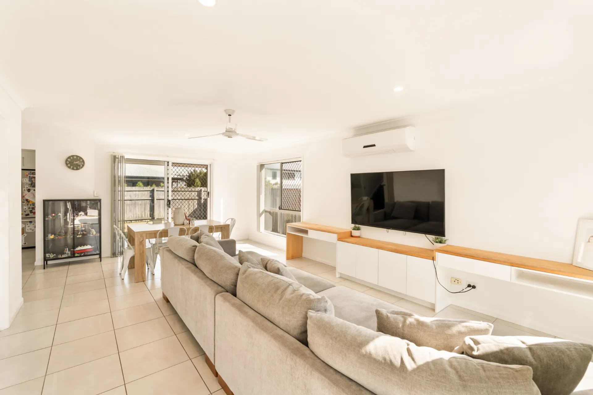 64/11 Emerald Place, Bridgeman Downs, QLD, Bridgeman Downs - Thumbnail 3