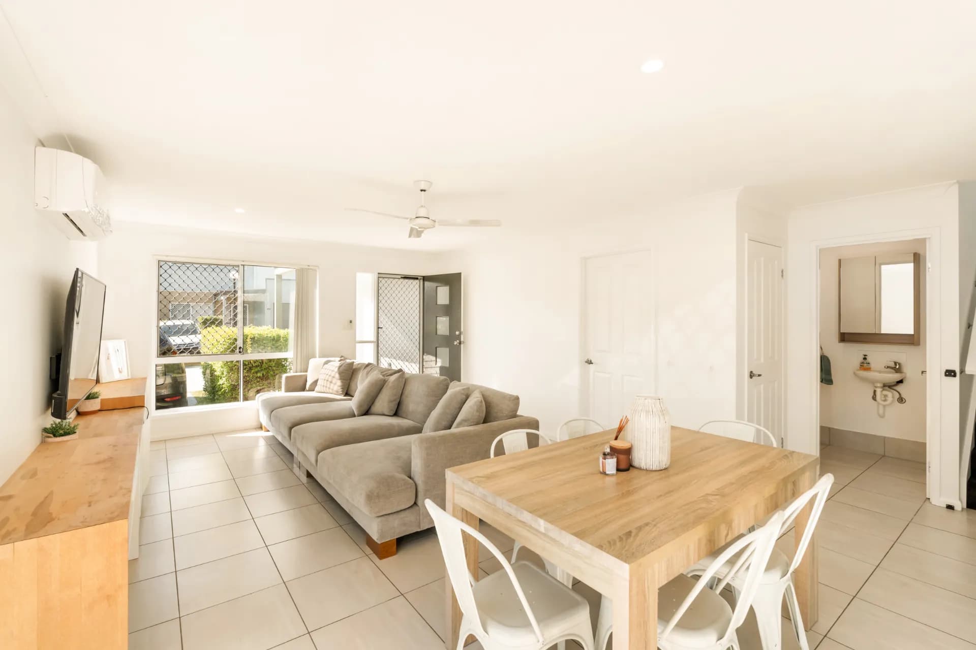 64/11 Emerald Place, Bridgeman Downs, QLD, Bridgeman Downs - Thumbnail 4