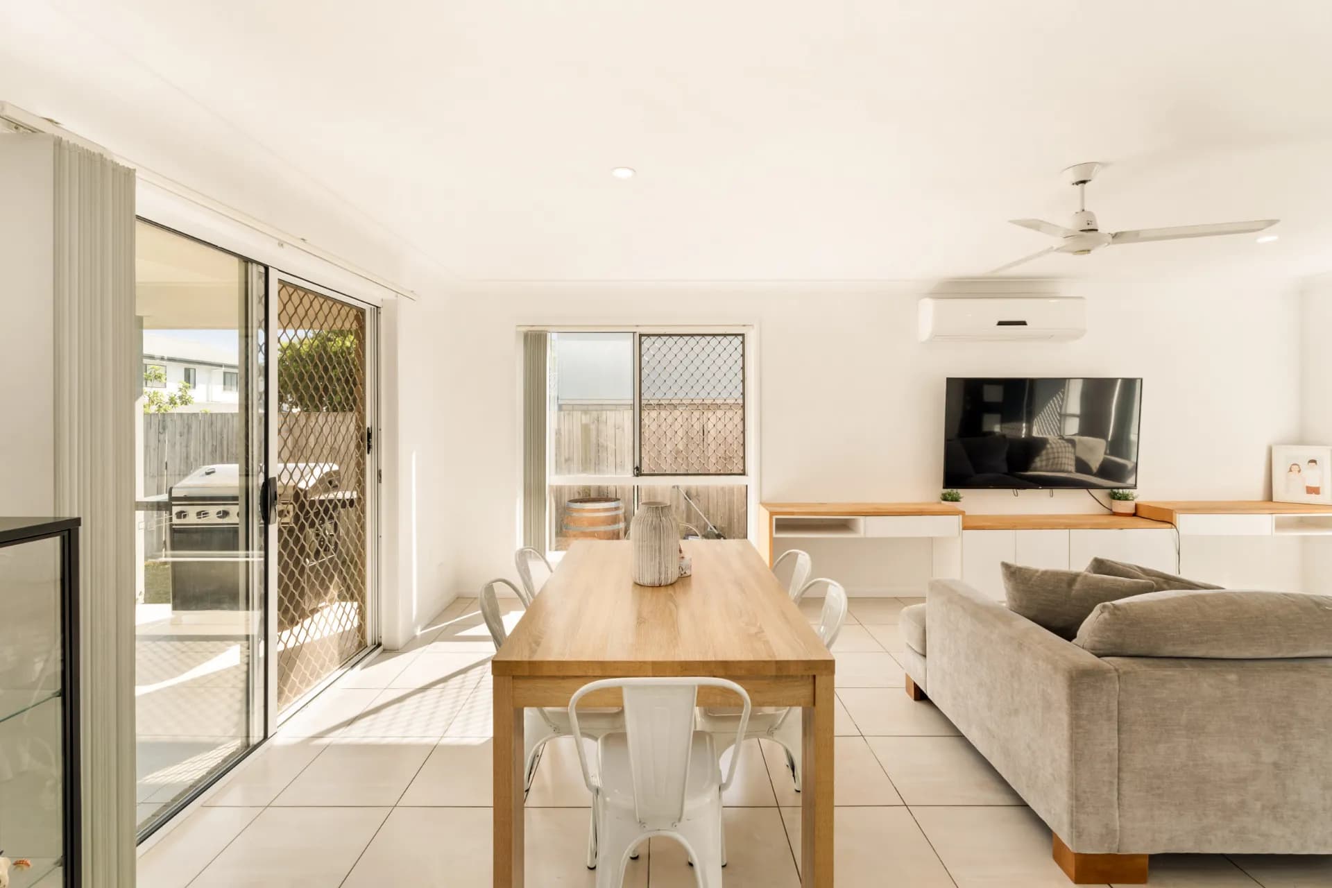 64/11 Emerald Place, Bridgeman Downs, QLD, Bridgeman Downs - Thumbnail 5