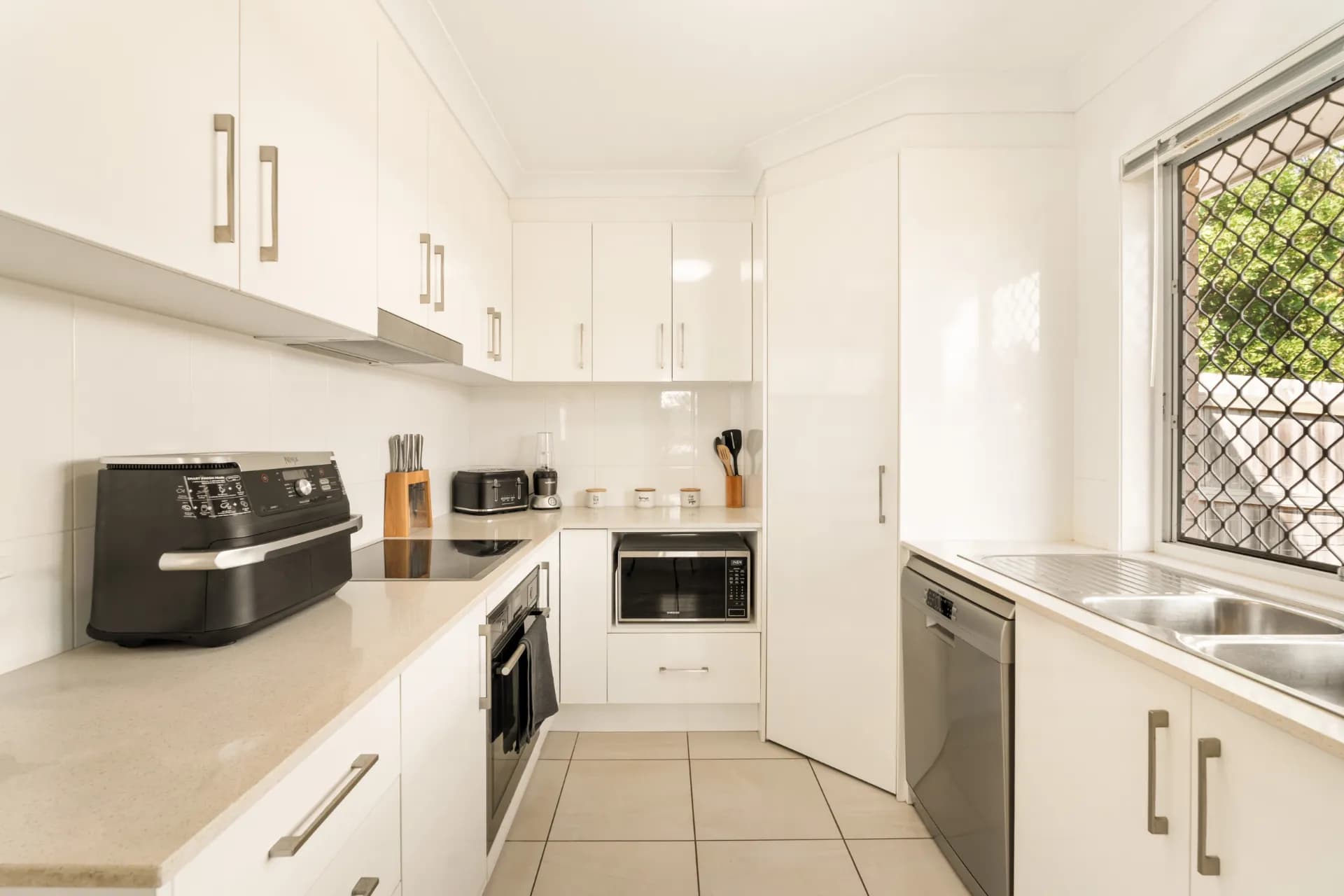 64/11 Emerald Place, Bridgeman Downs, QLD, Bridgeman Downs - Thumbnail 6