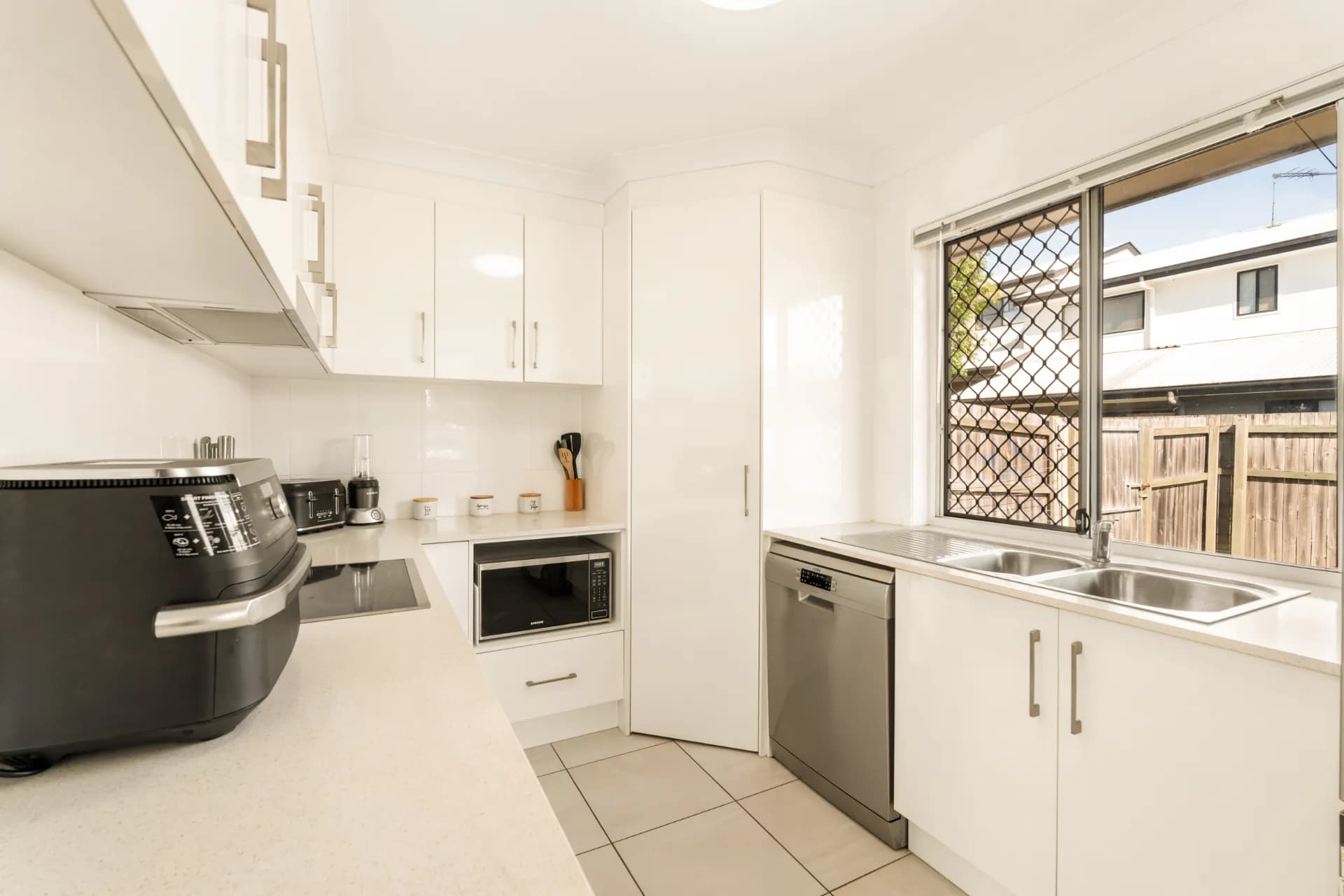64/11 Emerald Place, Bridgeman Downs, QLD, Bridgeman Downs - Thumbnail 7