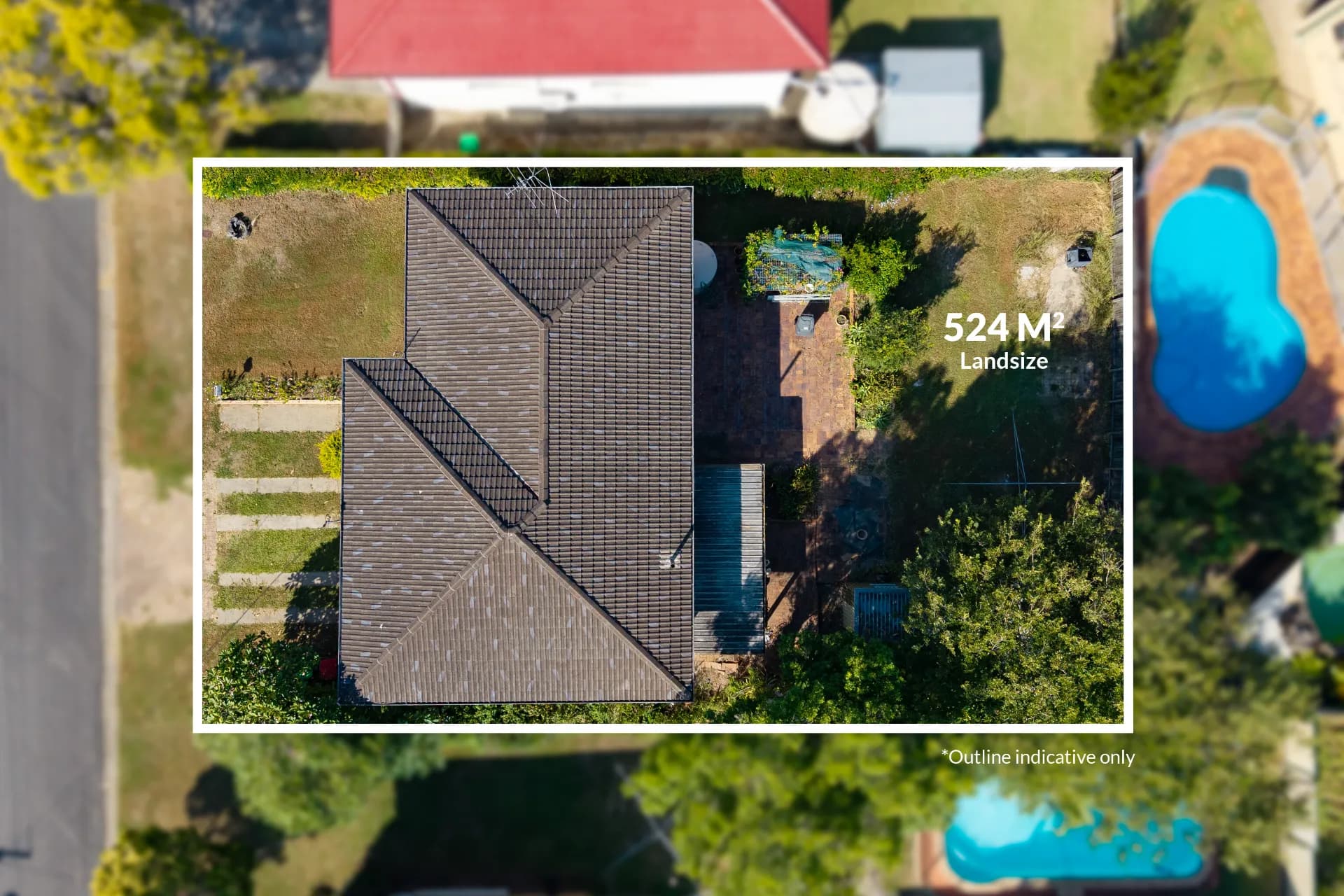 23 Moorgate Street, Macgregor, QLD, Macgregor - Image 1