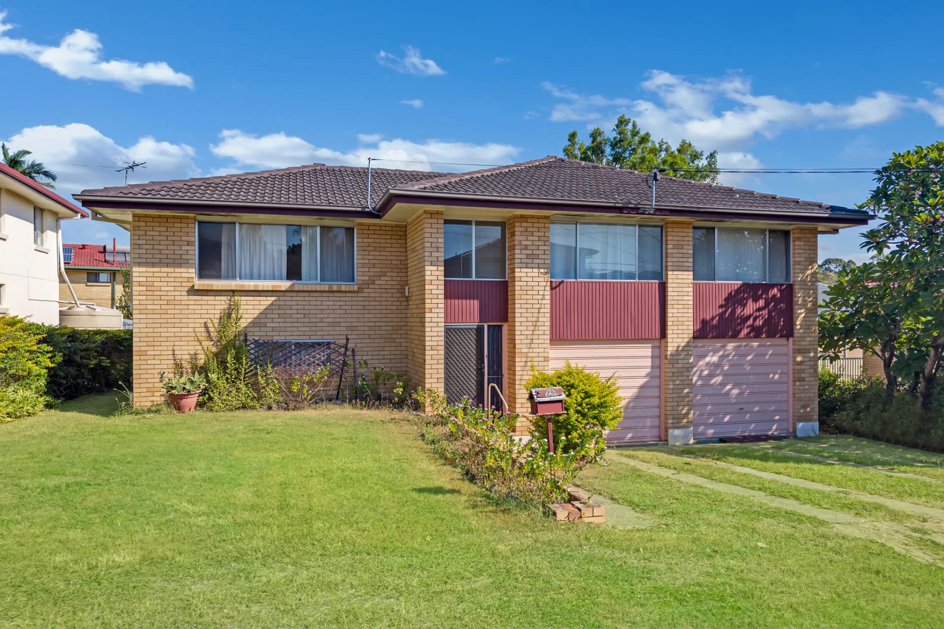 23 Moorgate Street, Macgregor, QLD, Macgregor - Thumbnail 2