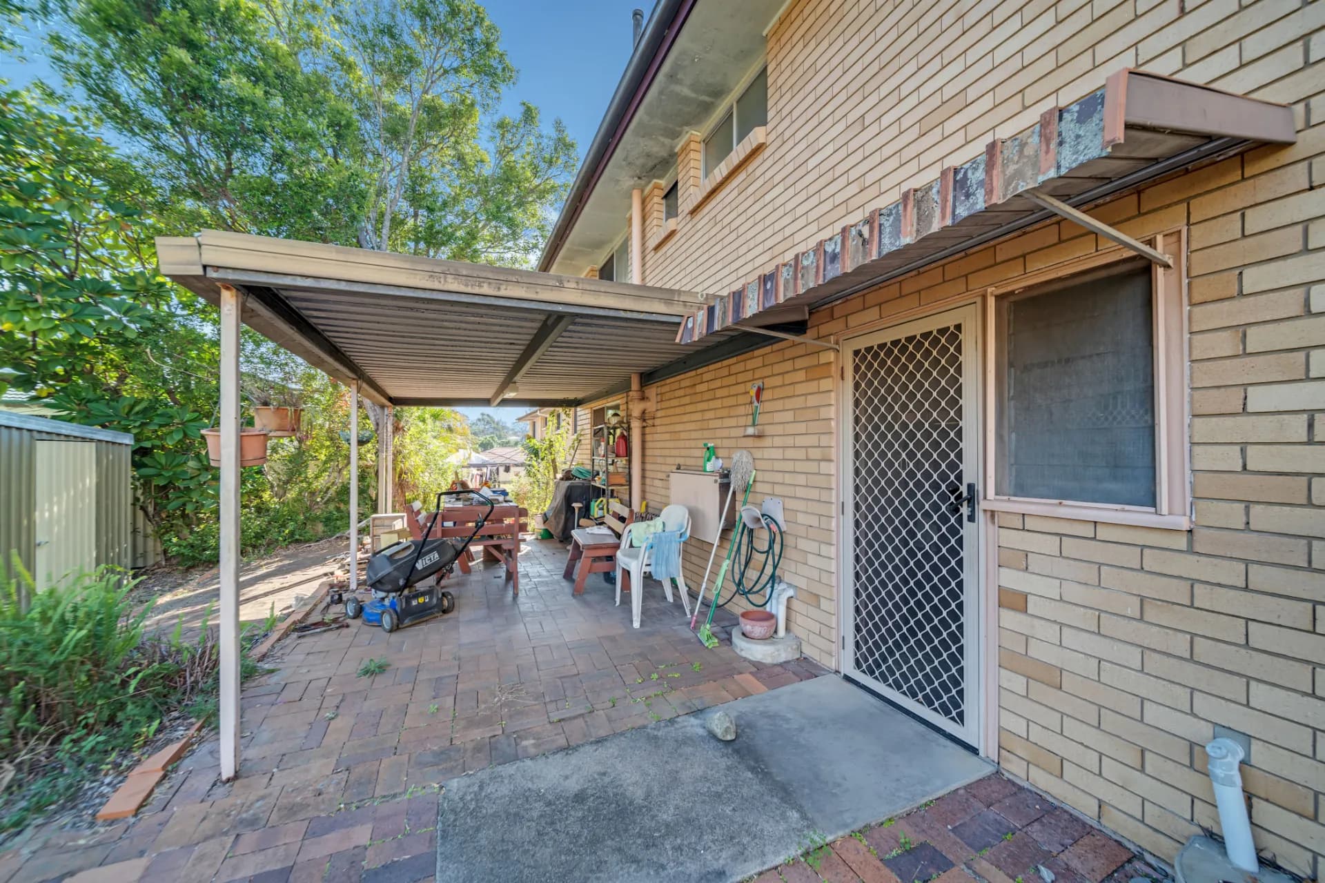 23 Moorgate Street, Macgregor, QLD, Macgregor - Thumbnail 3