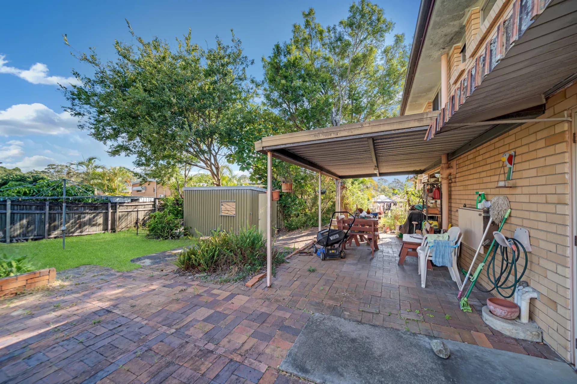 23 Moorgate Street, Macgregor, QLD, Macgregor - Thumbnail 4