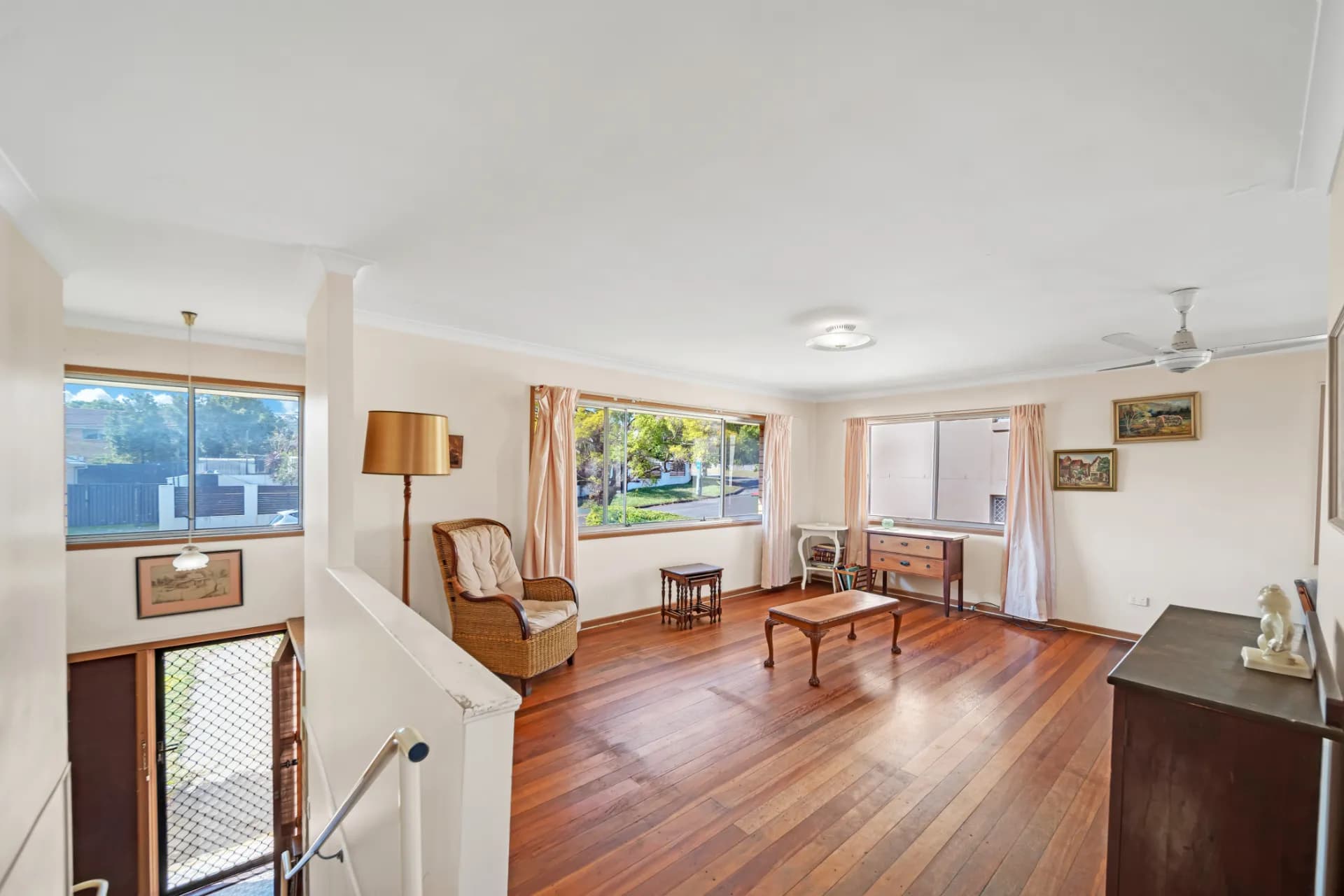 23 Moorgate Street, Macgregor, QLD, Macgregor - Thumbnail 5