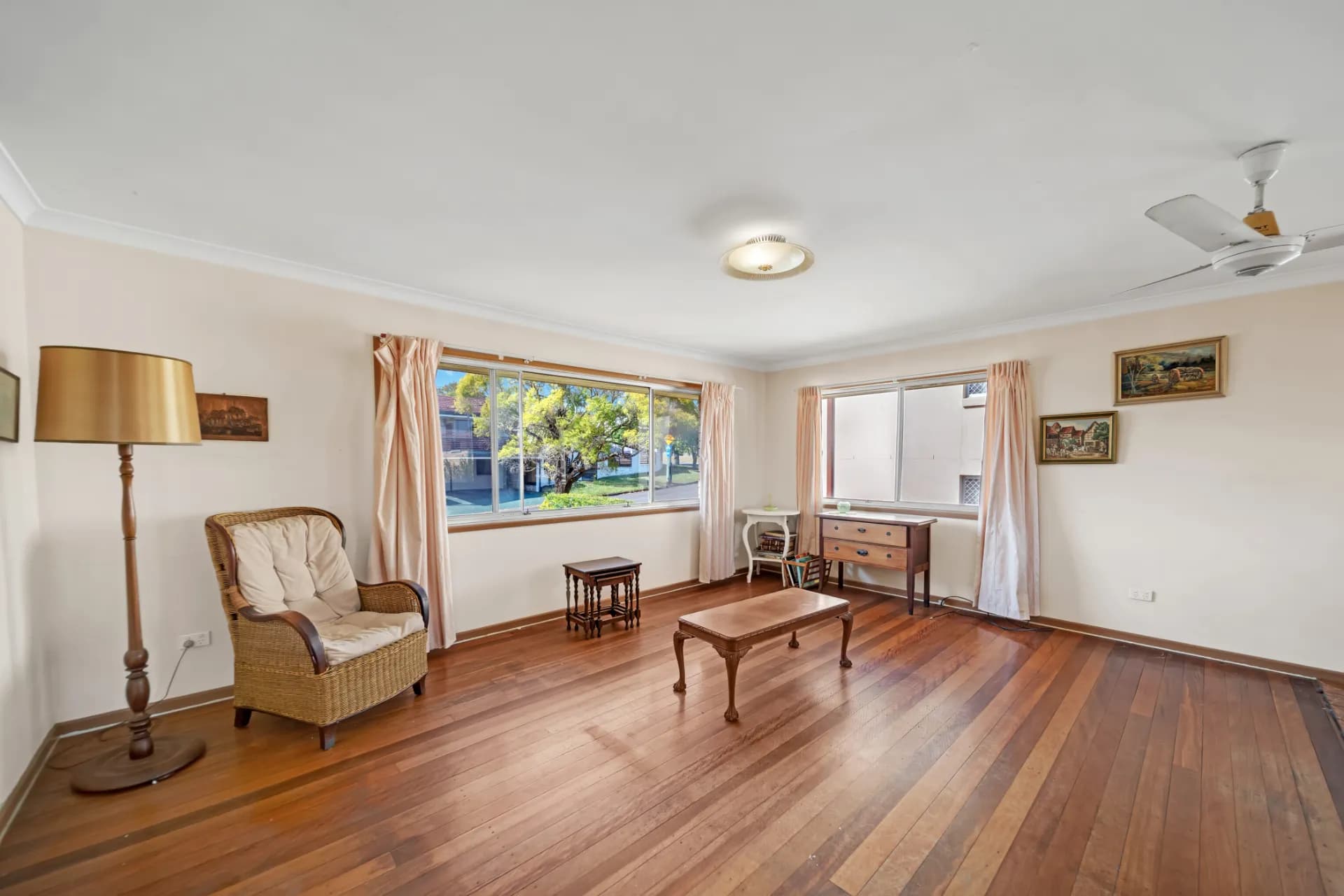 23 Moorgate Street, Macgregor, QLD, Macgregor - Thumbnail 6