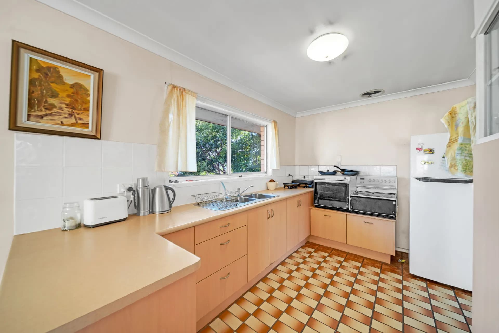 23 Moorgate Street, Macgregor, QLD, Macgregor - Thumbnail 7