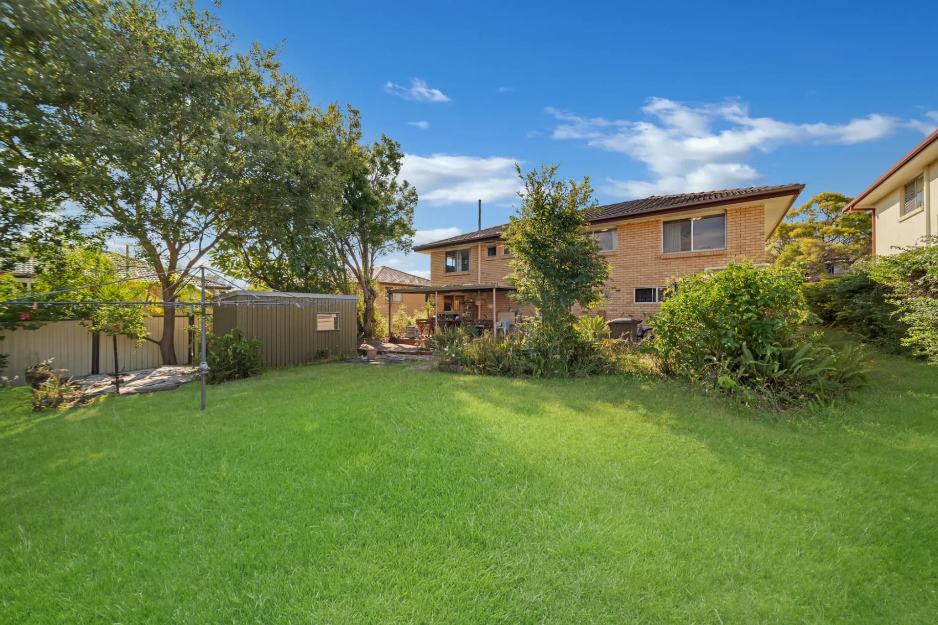 23 Moorgate Street, Macgregor, QLD, Macgregor - Thumbnail 8