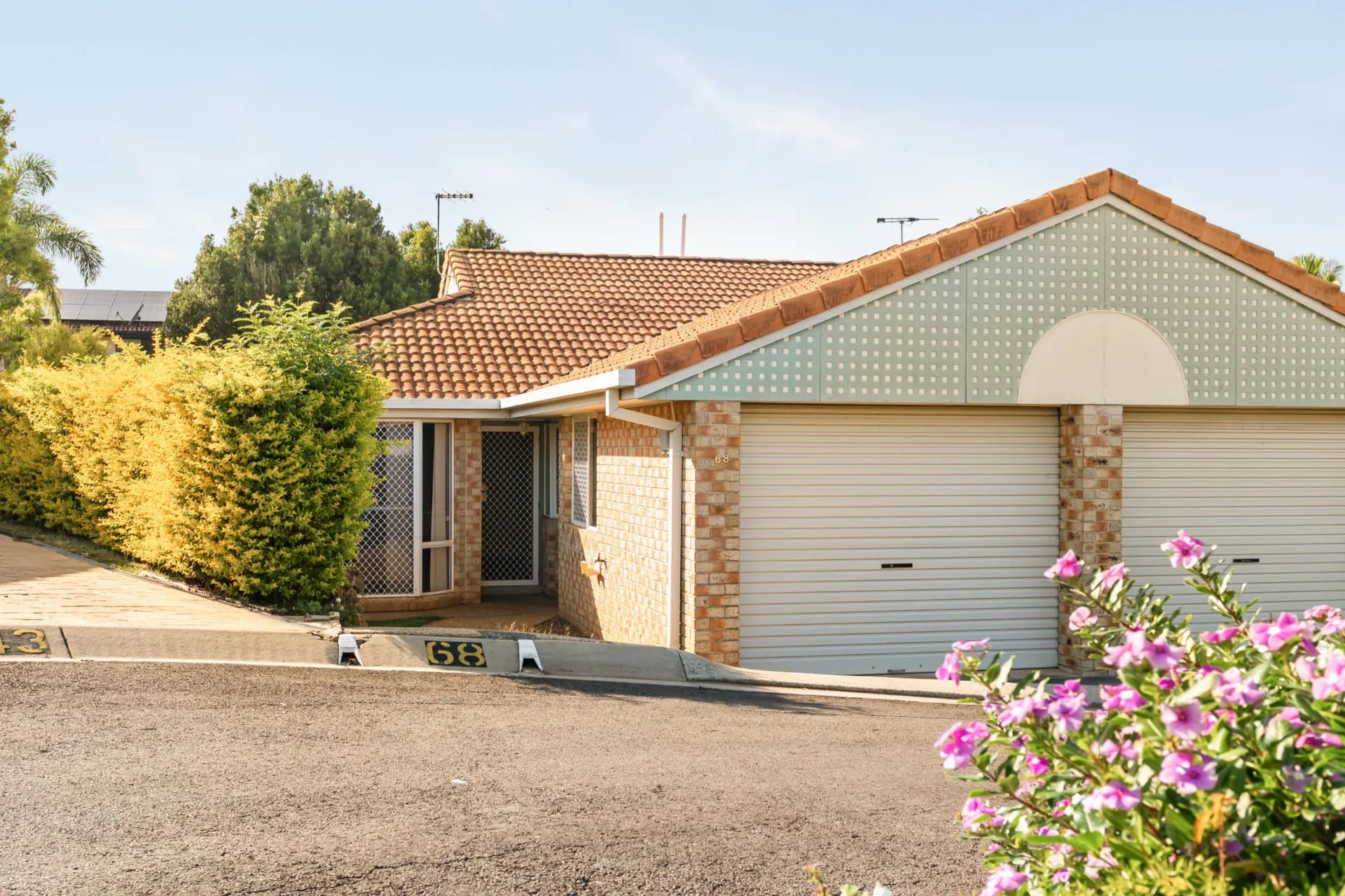 68/16 Stay Place, Carseldine, QLD, Carseldine - Image 1