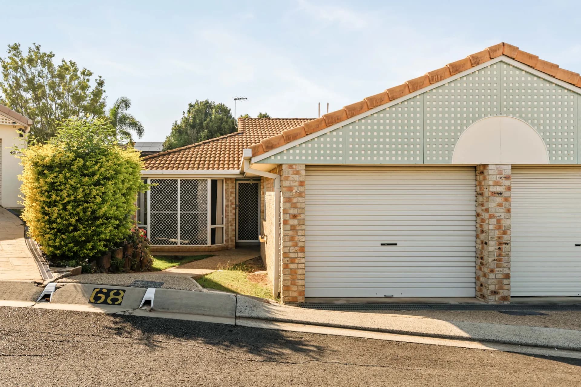 68/16 Stay Place, Carseldine, QLD, Carseldine - Thumbnail 2
