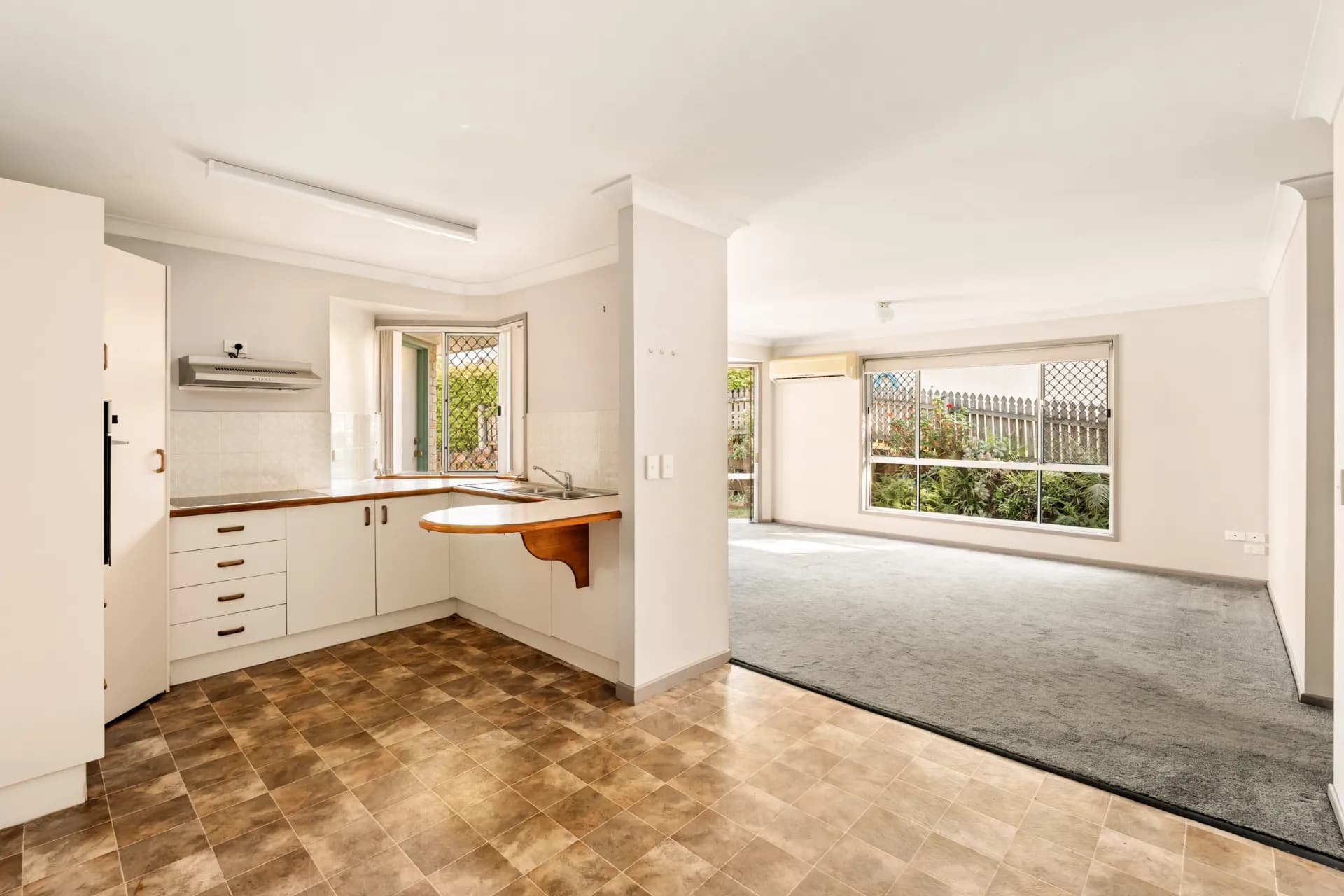 68/16 Stay Place, Carseldine, QLD, Carseldine - Thumbnail 4