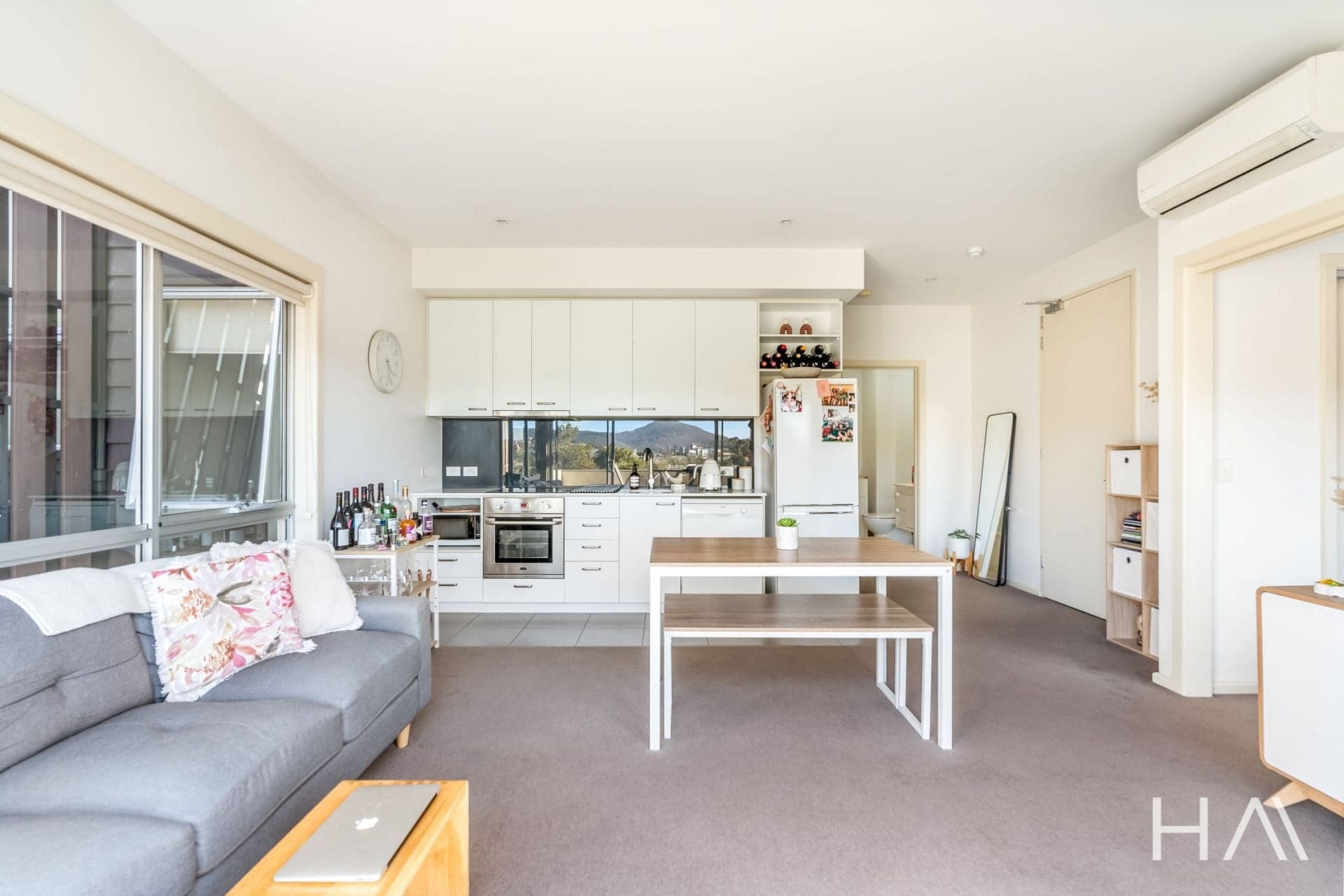 8/3 Clarence Street Bellerive, Bellerive - Thumbnail 4