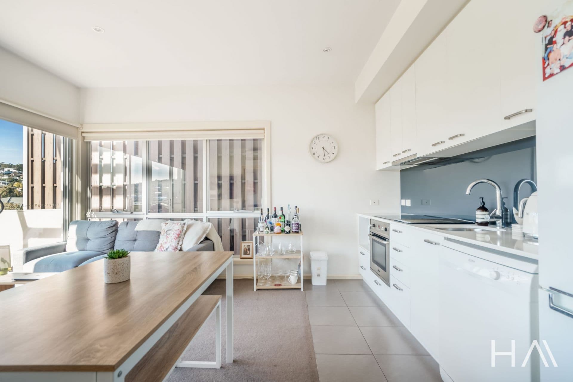 8/3 Clarence Street Bellerive, Bellerive - Thumbnail 5