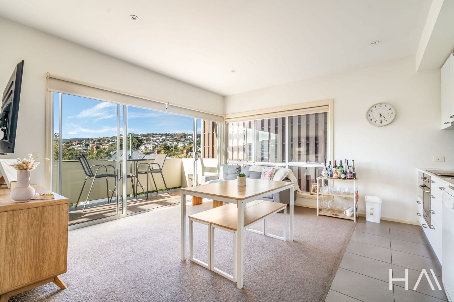 8/3 Clarence Street Bellerive, Bellerive - Thumbnail 6
