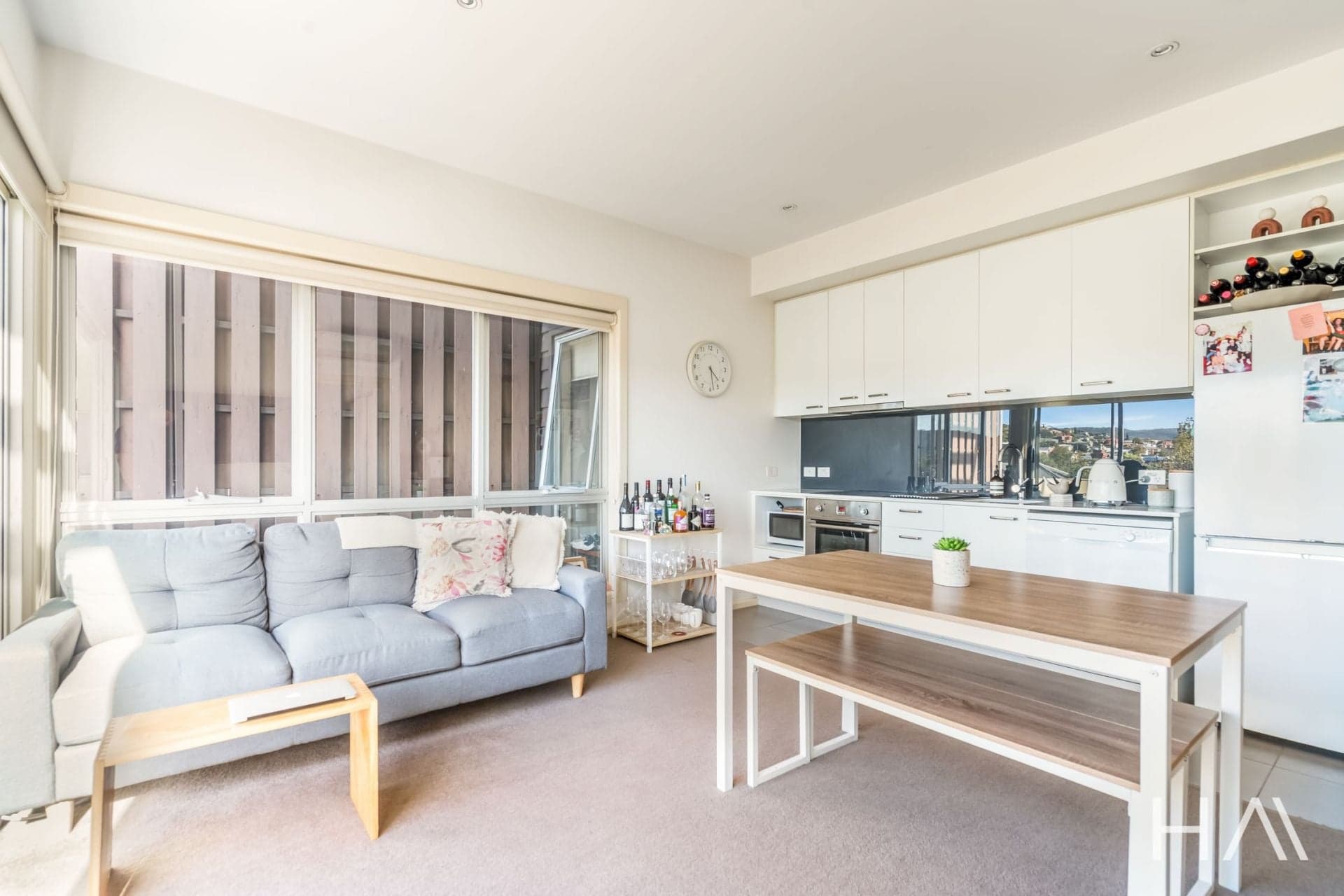 8/3 Clarence Street Bellerive, Bellerive - Thumbnail 7