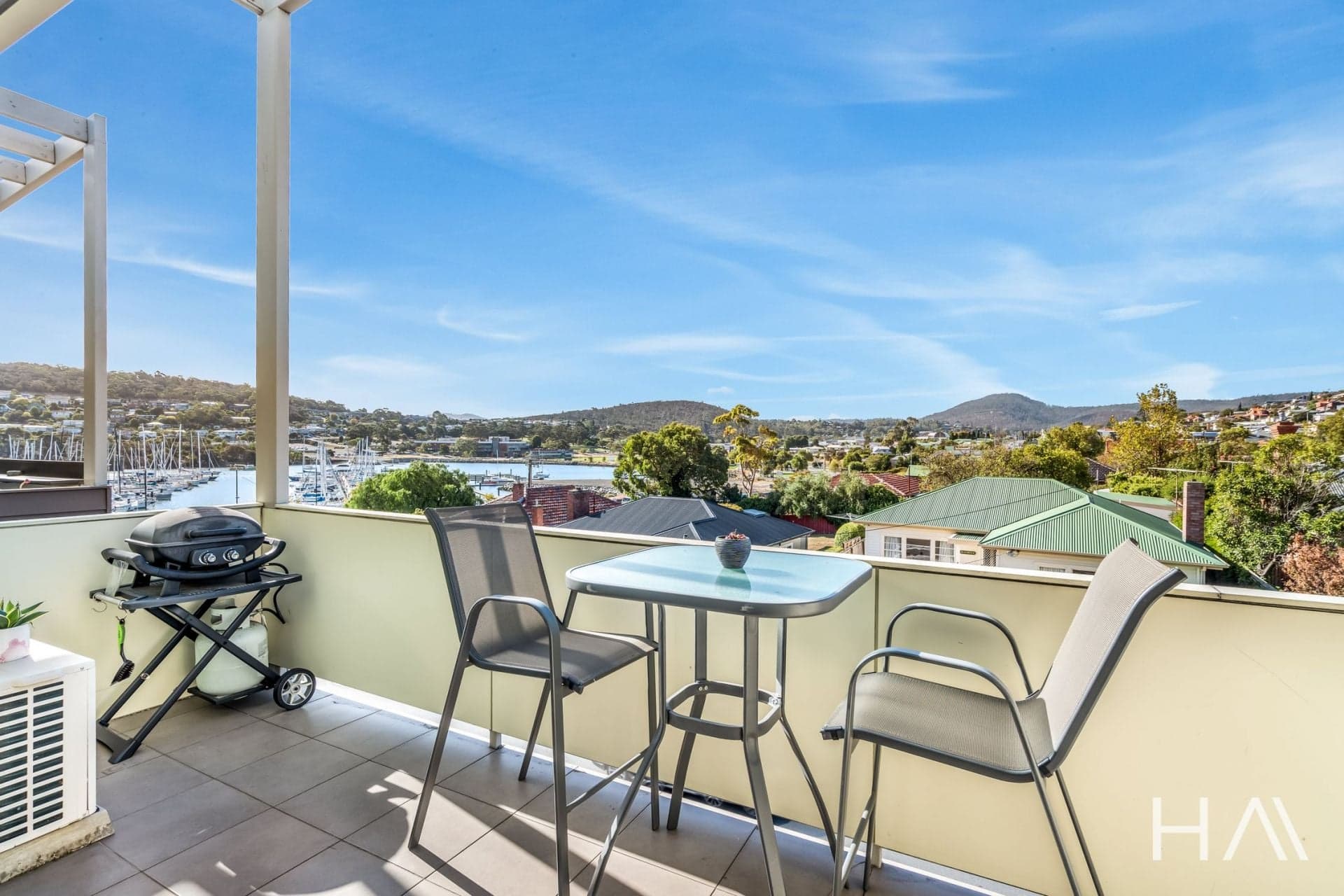 8/3 Clarence Street Bellerive, Bellerive - Thumbnail 8