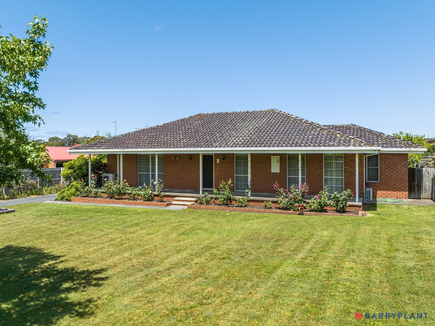 9 Powlett Street, Inverloch, VIC 3996, Inverloch - Thumbnail 2