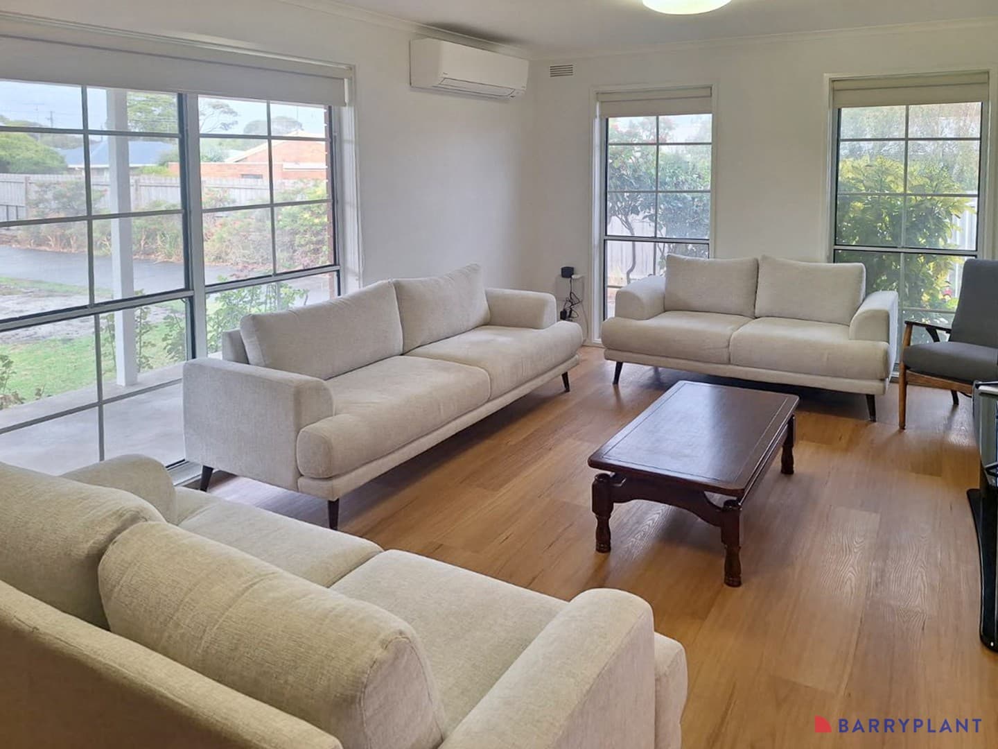 9 Powlett Street, Inverloch, VIC 3996, Inverloch - Thumbnail 5