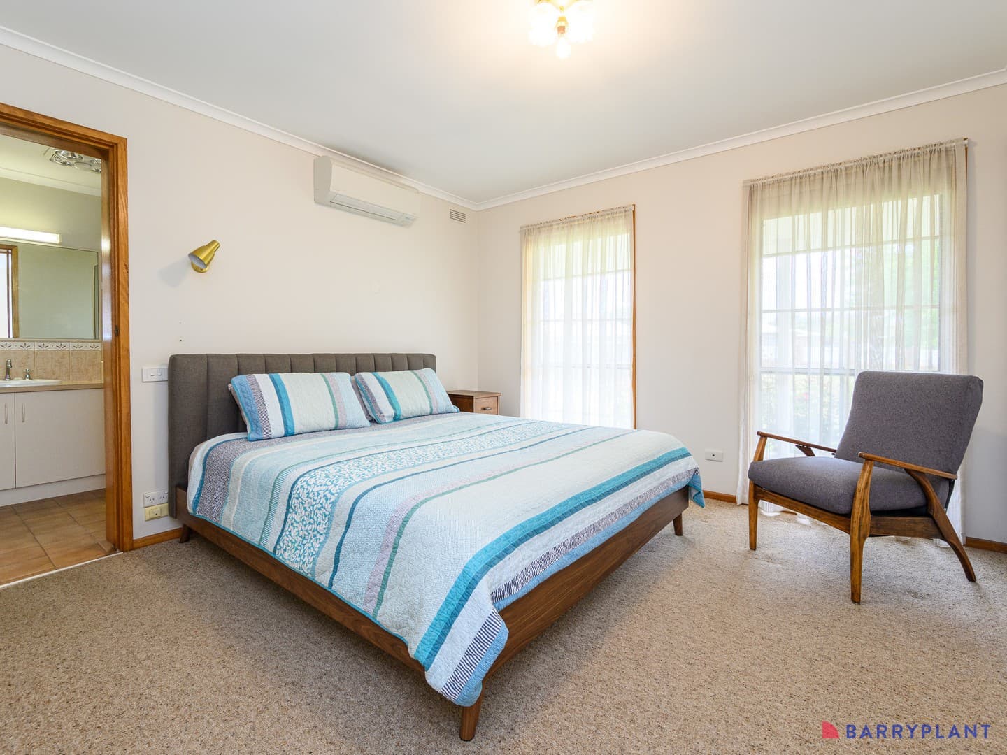 9 Powlett Street, Inverloch, VIC 3996, Inverloch - Thumbnail 7