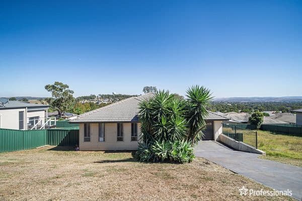 6 Grant Miller Street, Muswellbrook NSW 2333, Muswellbrook - Image 1