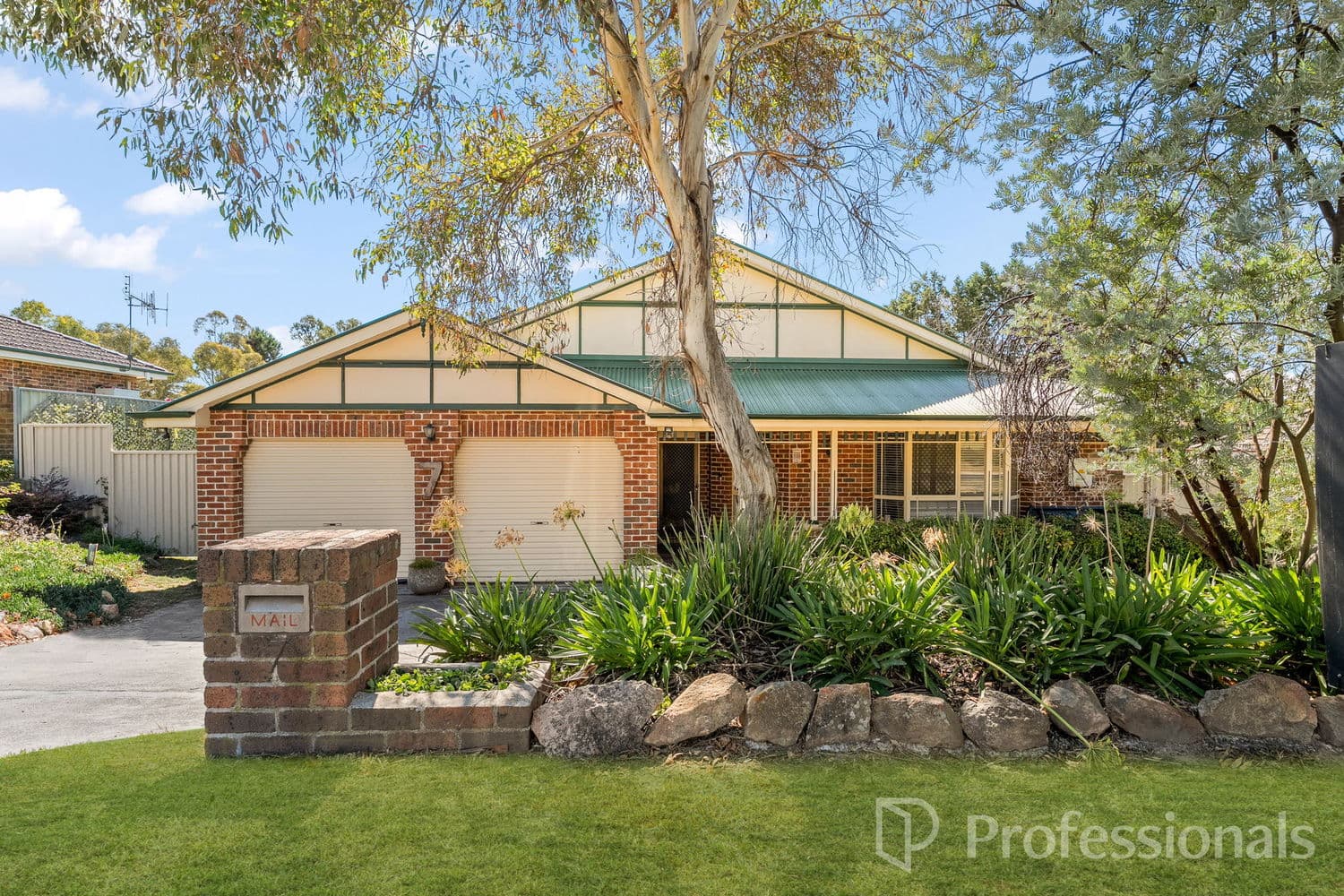 7 Stonestreet Place, Windradyne NSW 2795, Windradyne - Image 1