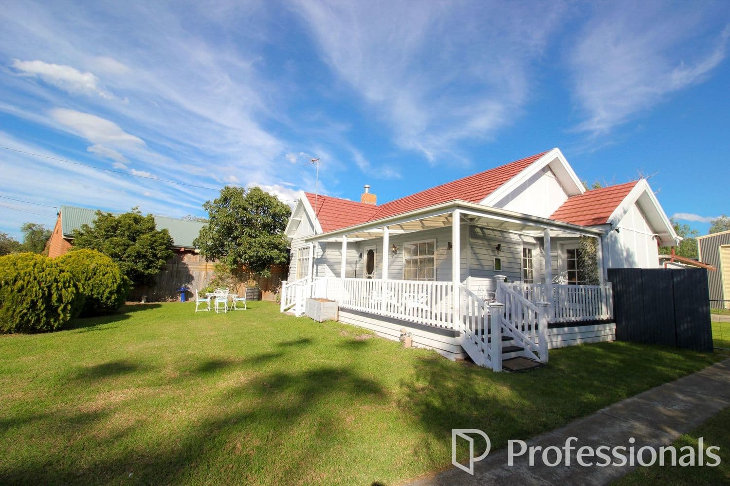 9 King Street, Rosedale VIC 3847, Rosedale - Image 1