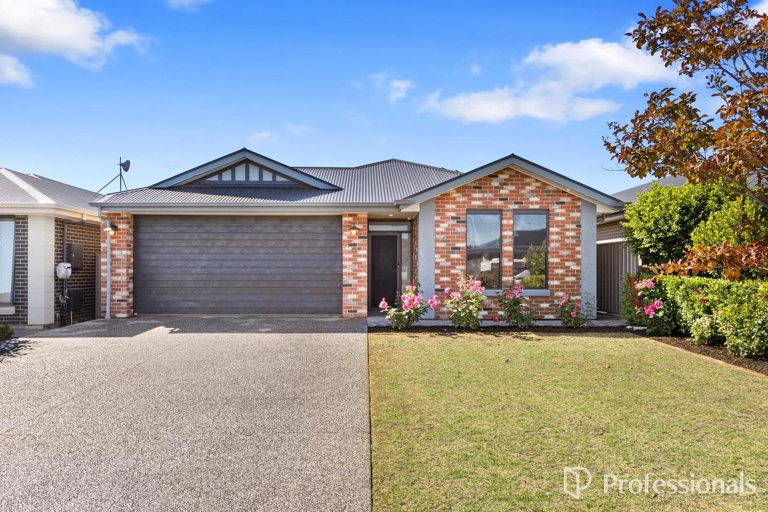 67 Reusch Drive, Nuriootpa SA 5355, Nuriootpa - Image 1