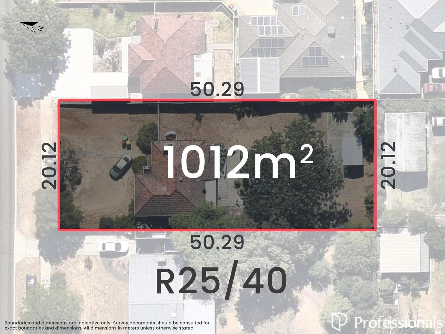 5 Sussex Road, Forrestfield WA 6058, Forrestfield - Image 1