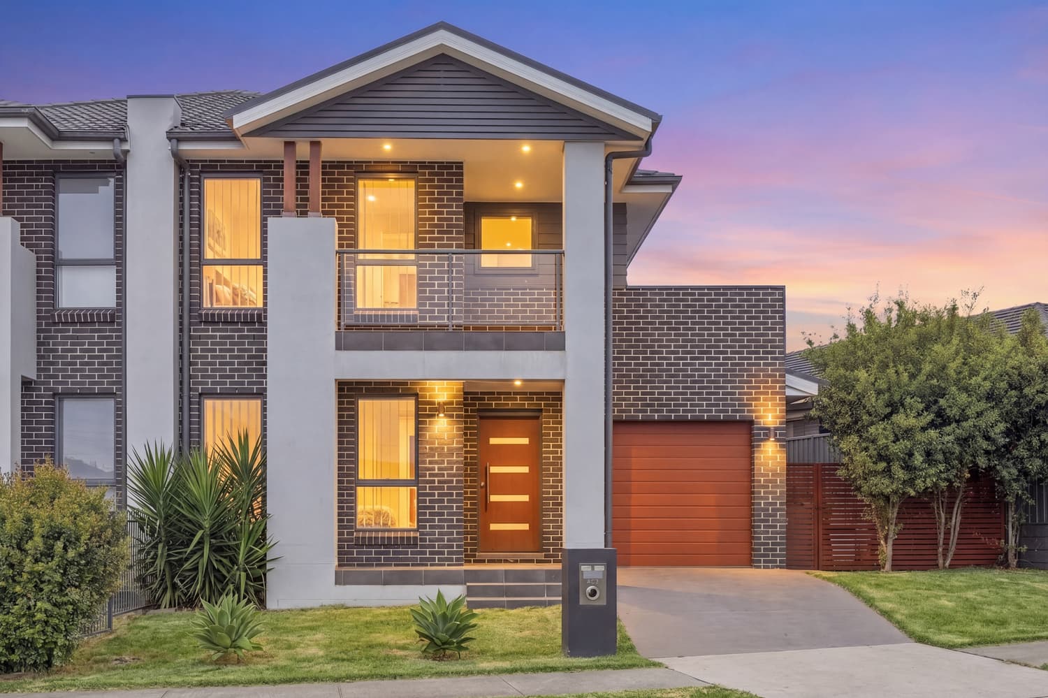 93b Holden Drive, Oran Park NSW 2570, Oran Park - Image 1