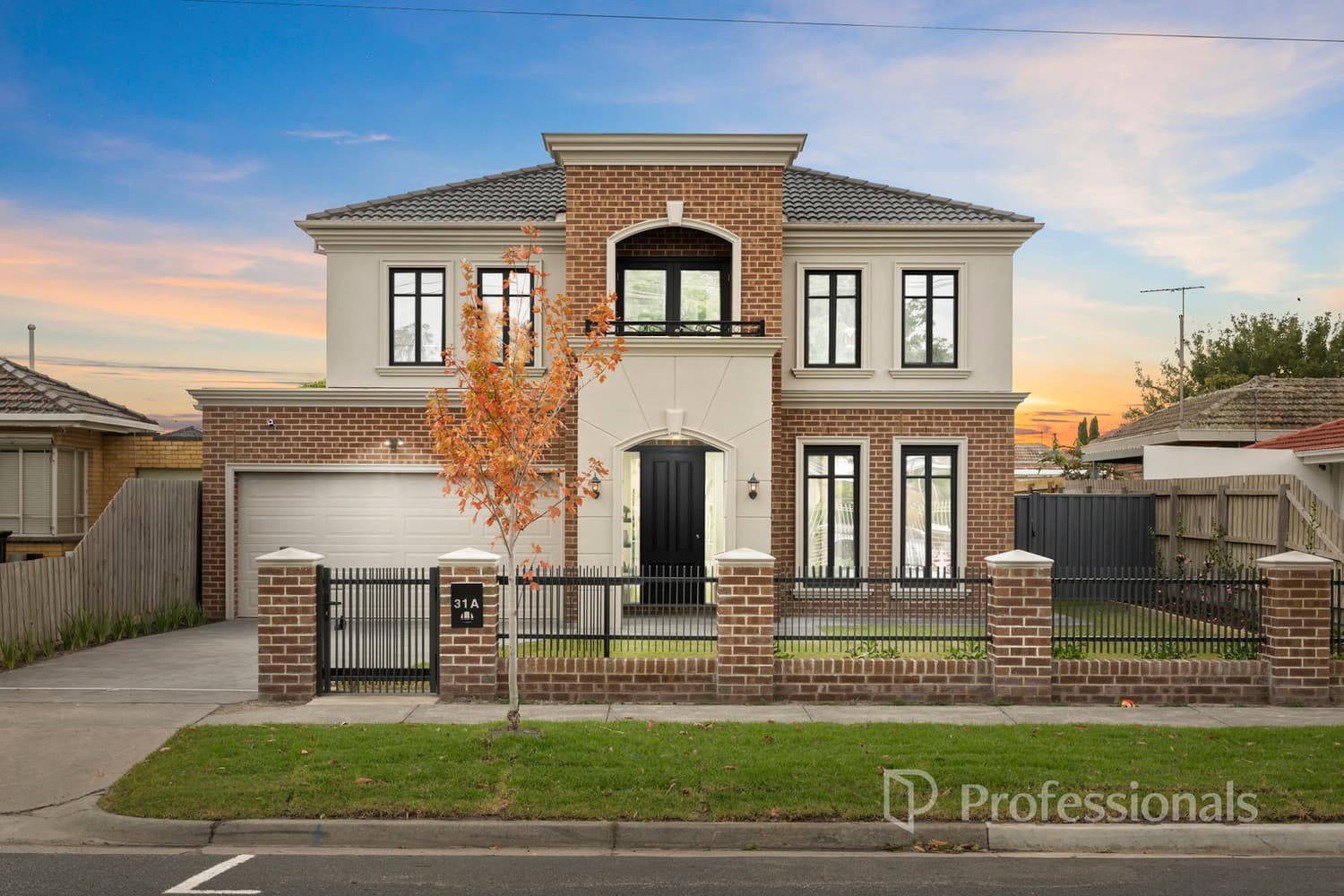 31A Albert Avenue, Springvale VIC 3171, Springvale - Image 1