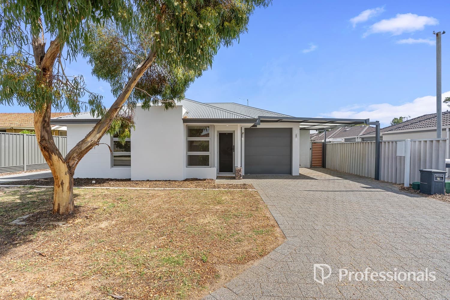 8A Hepburn Way, Balga WA 6061, Balga - Image 1